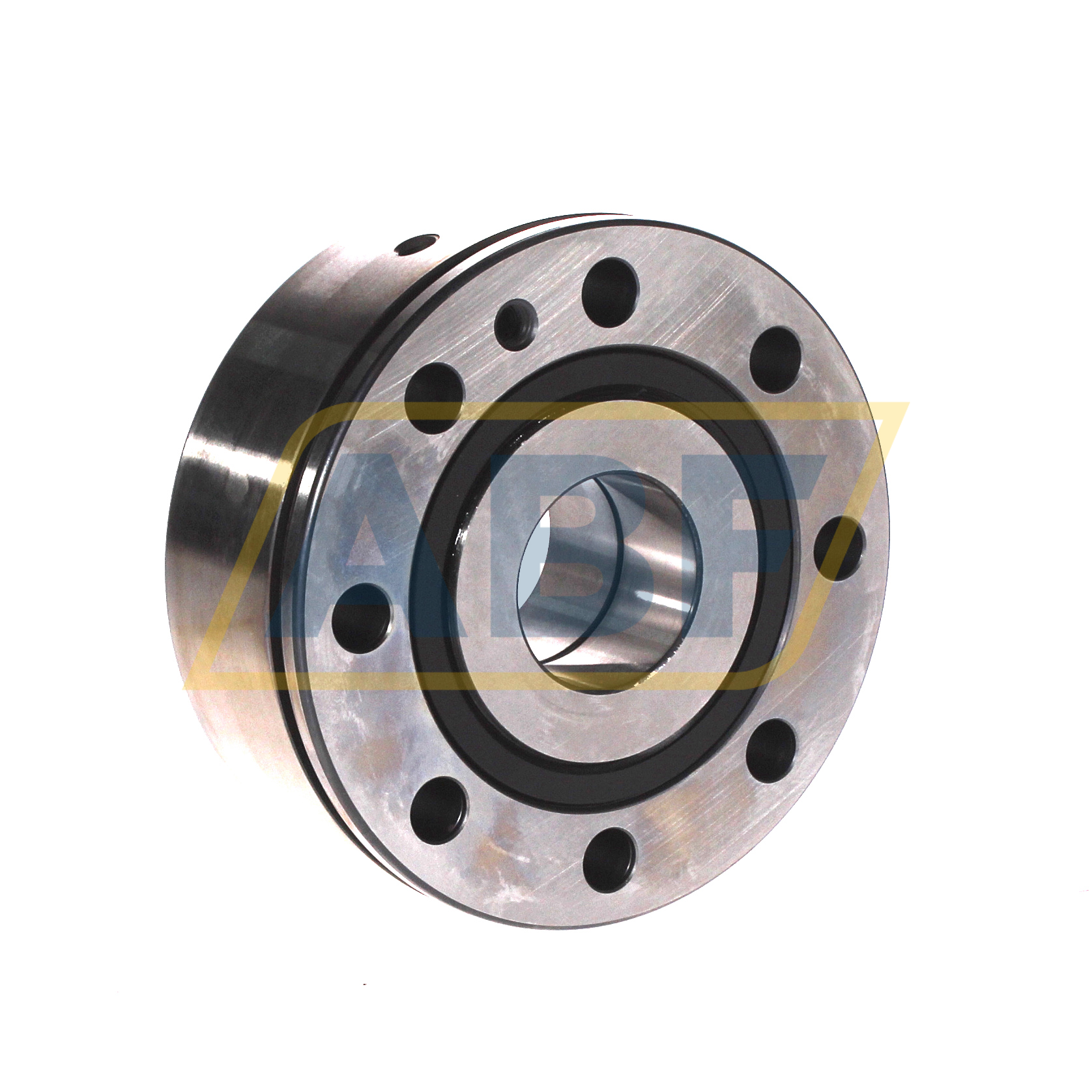 ZKLF30100-2RS-XL INA