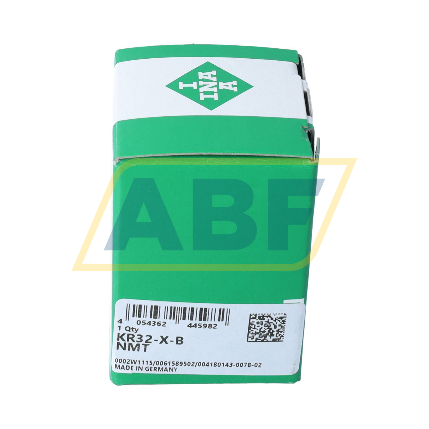 KR32XB NMT INA