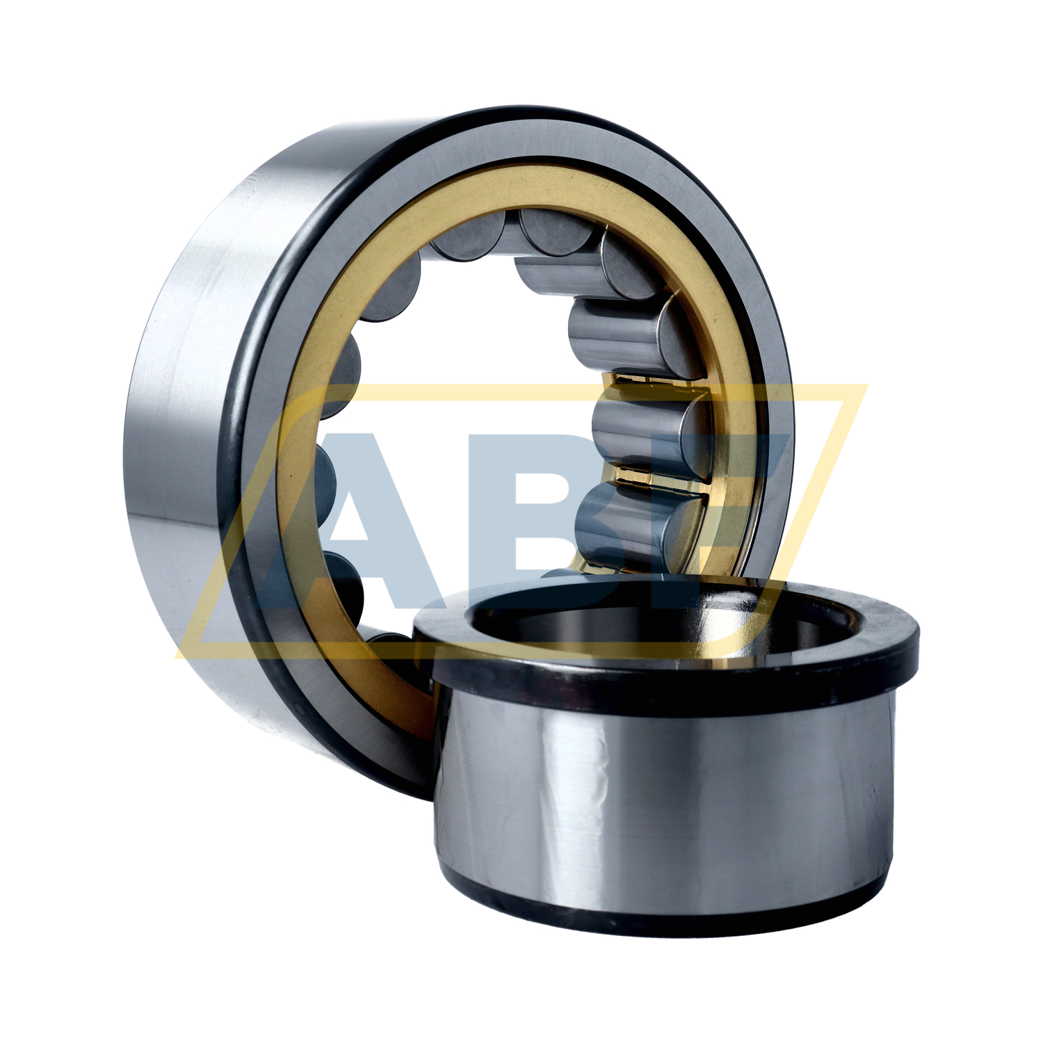 NJ2317-E-XL-MPAX-C3 FAG