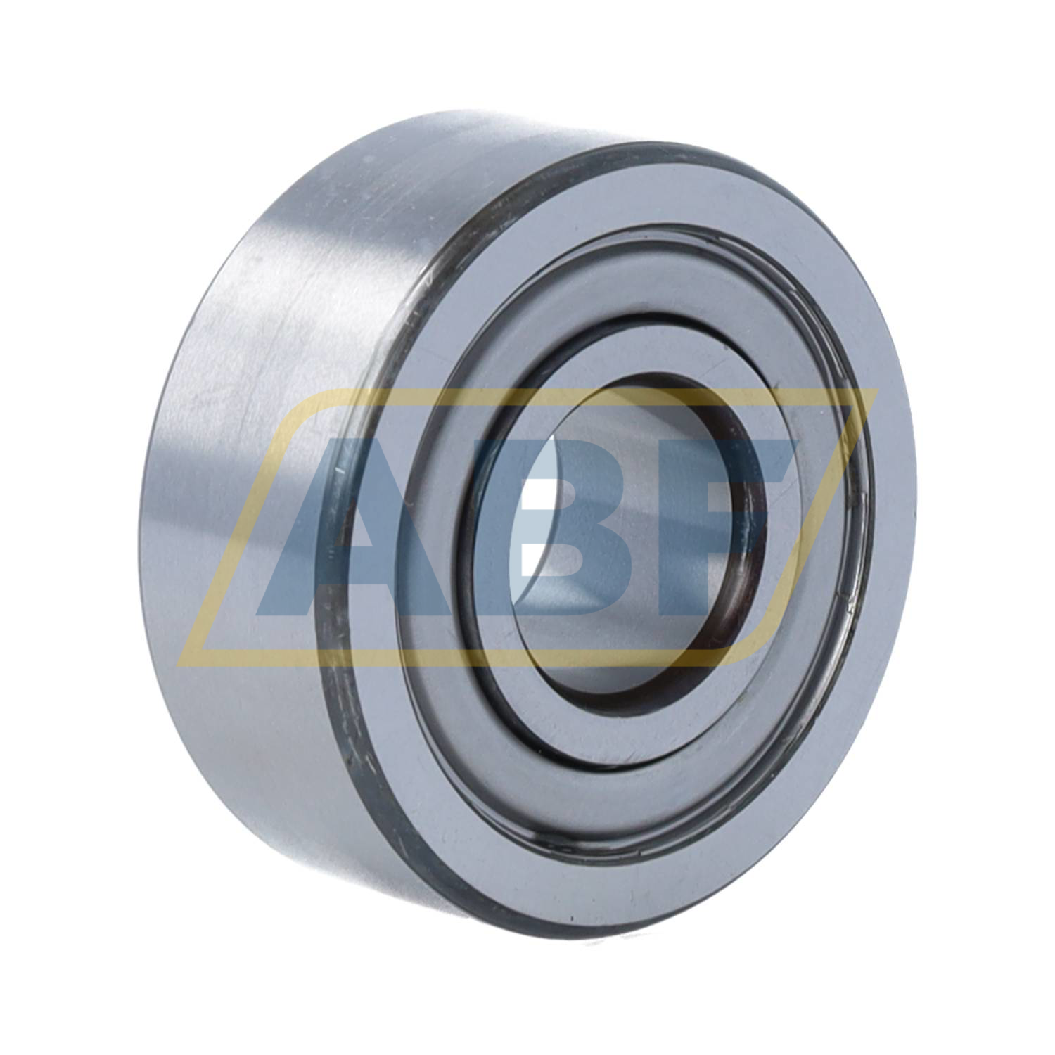 LB3204B-2ZRSTNG YRLN5 NSK