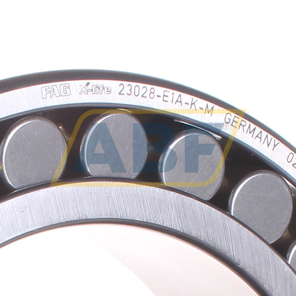 23028-E1A-K-M FAG