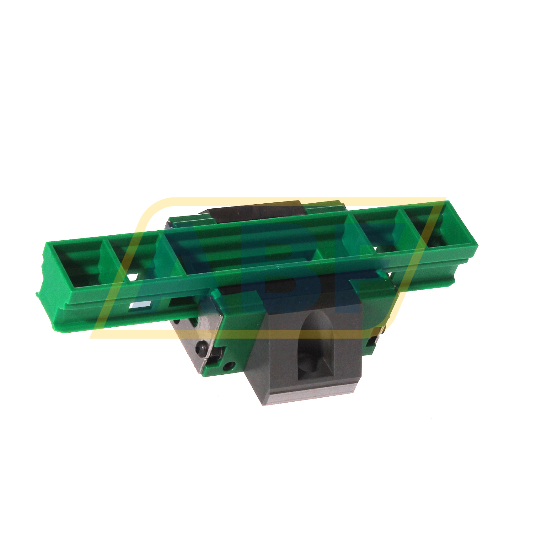 KWVE15-B-EC-V1-G4 INA