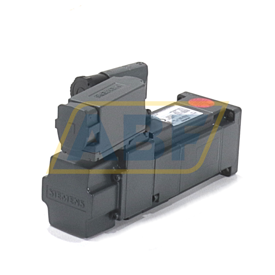 1FK7022-5AK71-1LG3 Siemens