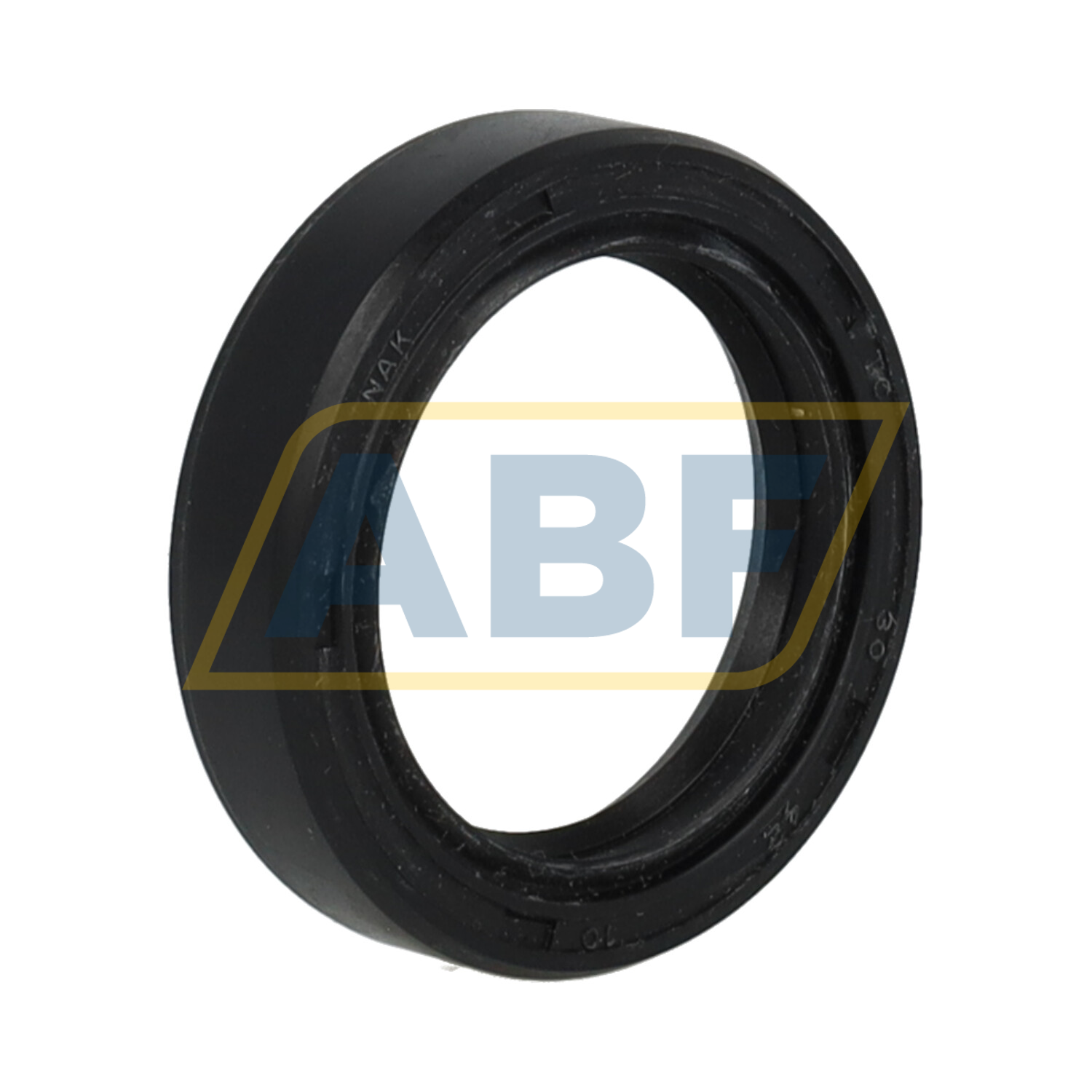 TC30X42X10 NAK Sealing Technologies