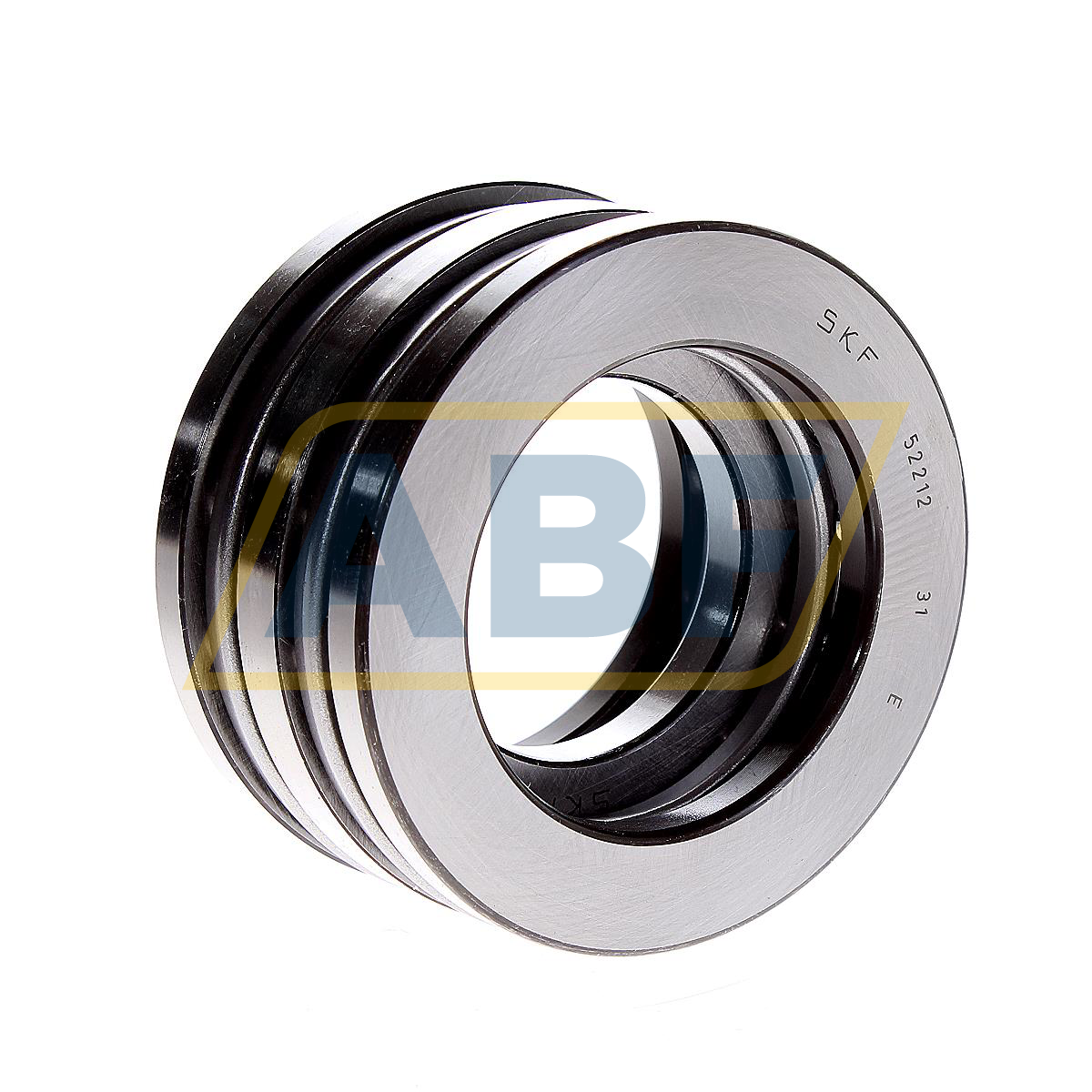 52212 SKF