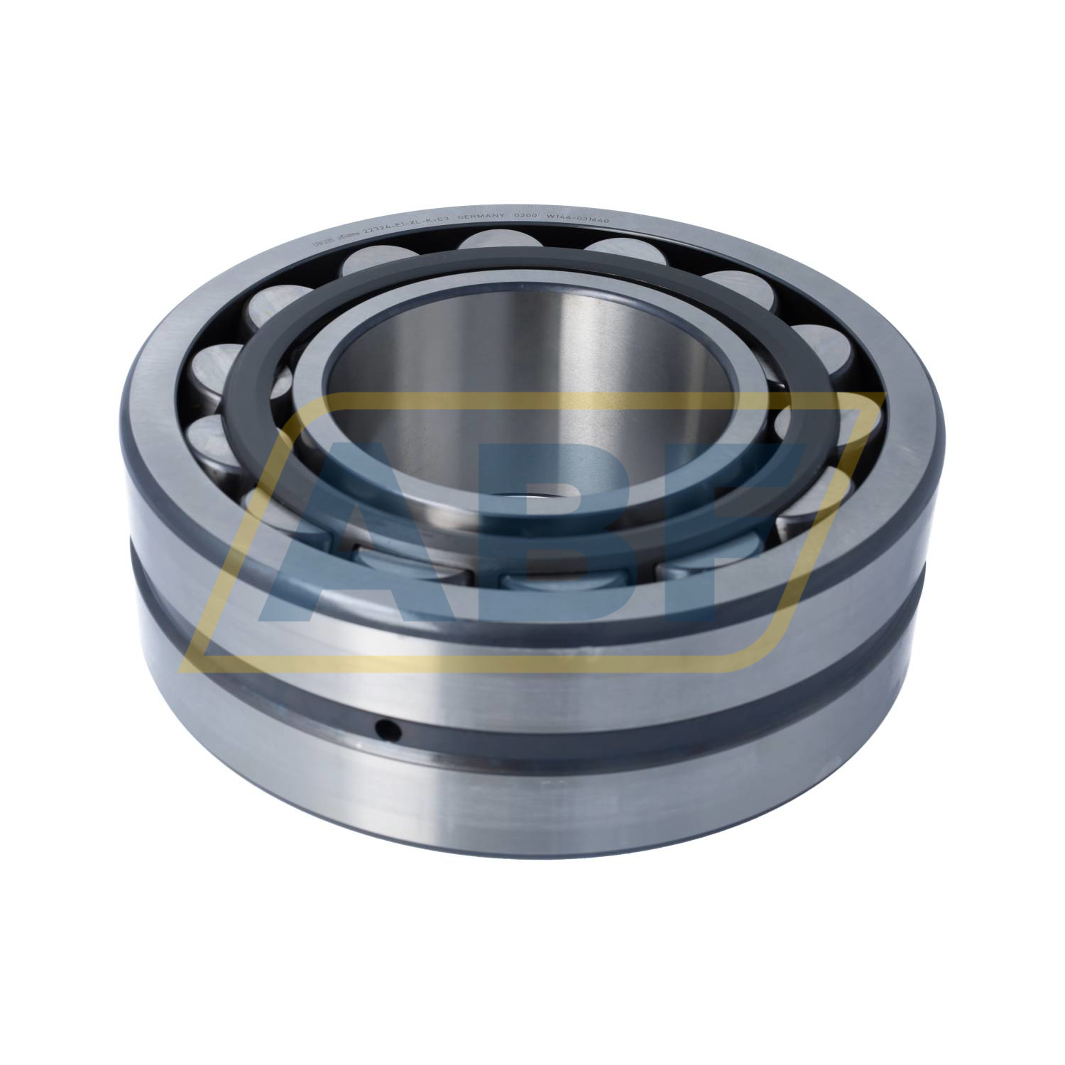 22324-E1-XL-K-C3 FAG