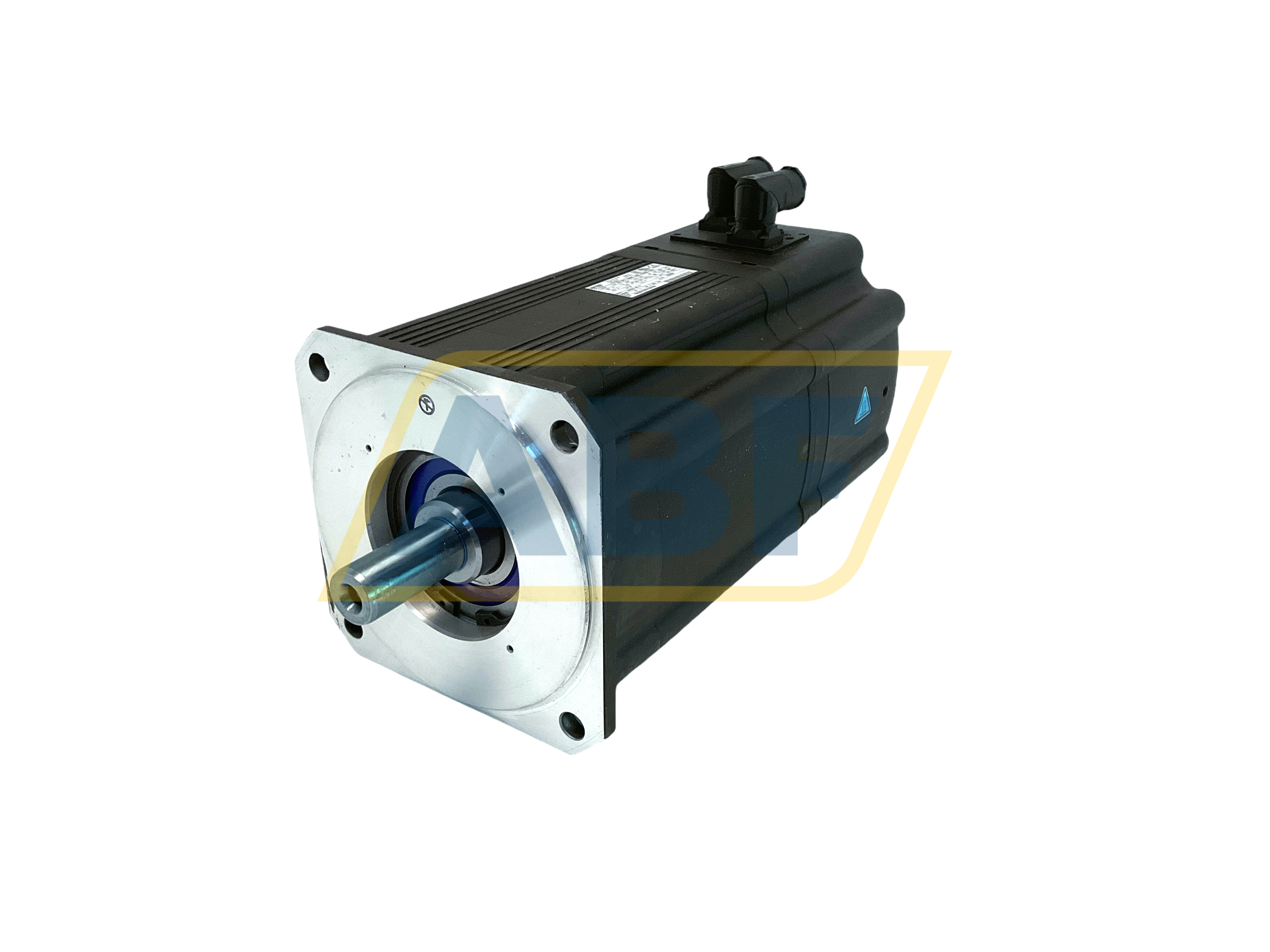 MCS19P14-SRMP2-A28N-ST5S00N-R0SU Lenze