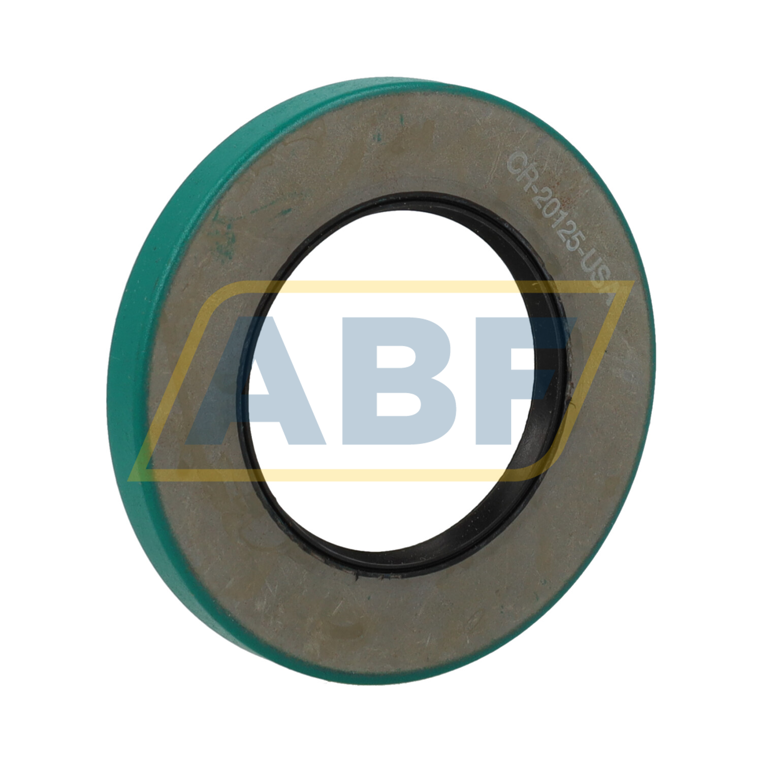 CR20125 Chicago Rawhide Ltd