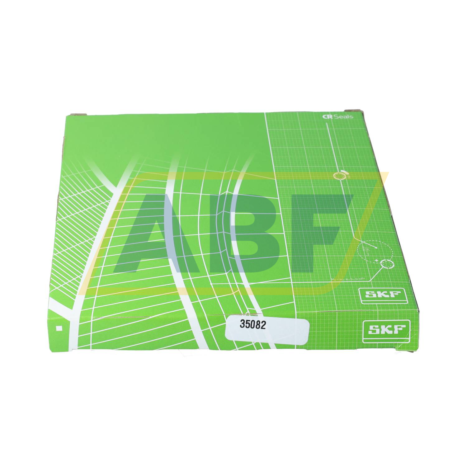 CR35082 SKF