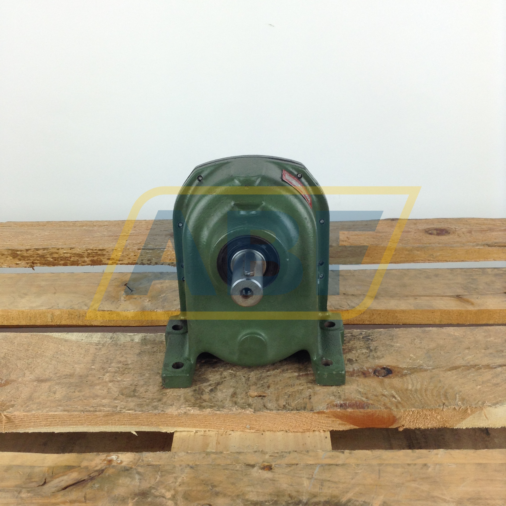 FRC220B3-63B5I14 Varvel