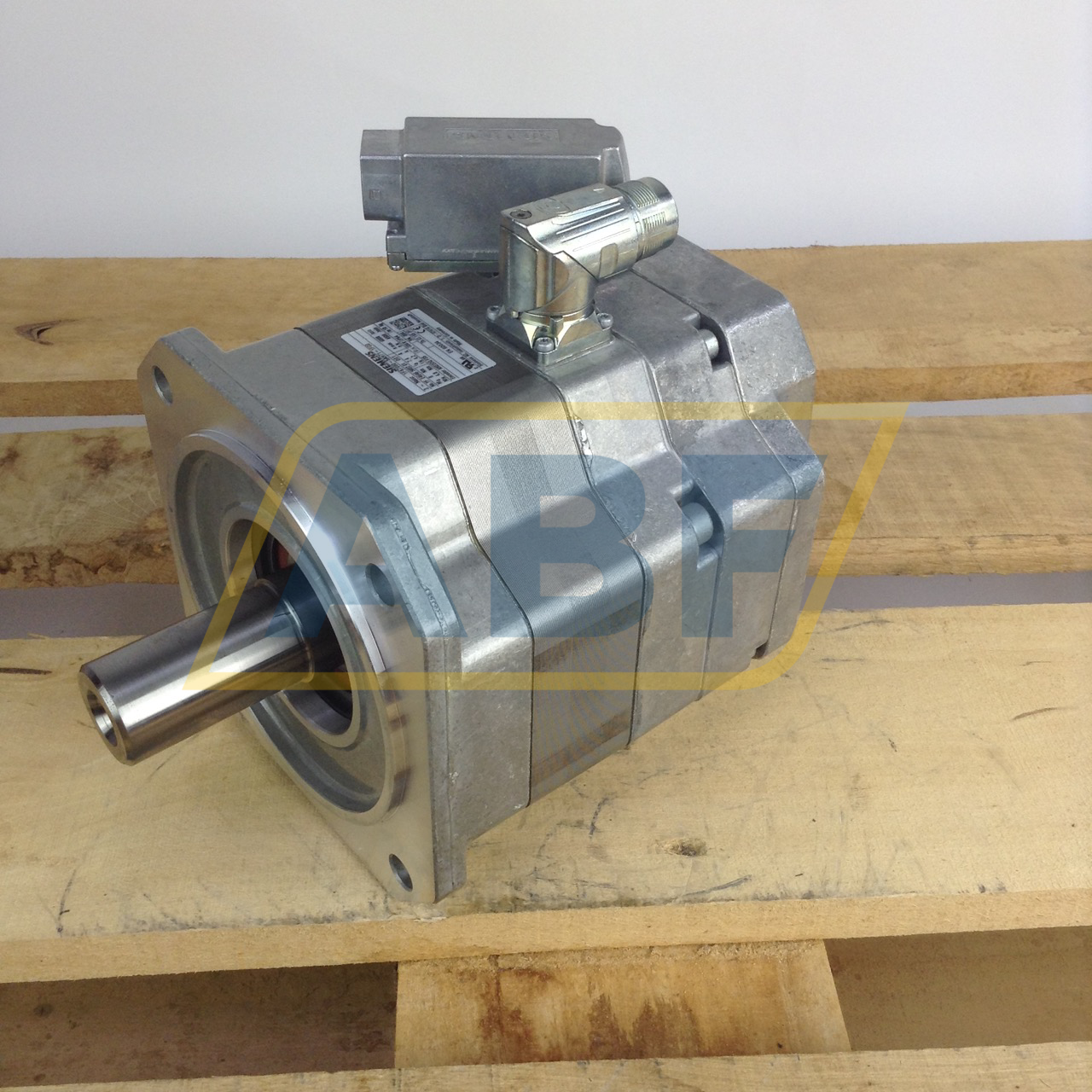 1FK7080-5AH71-1FG0 Siemens