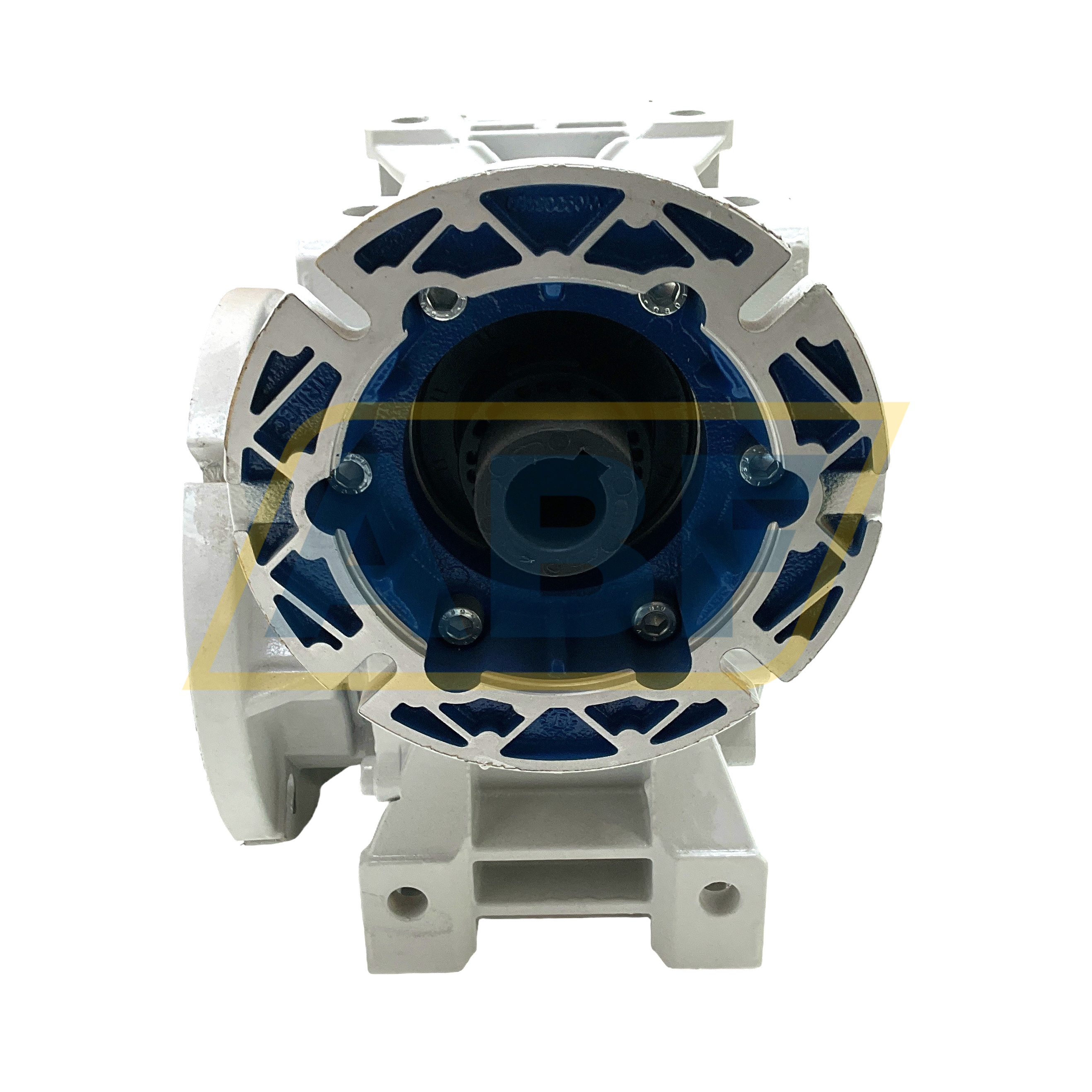 NMRVP090VS24/16025 Motovario