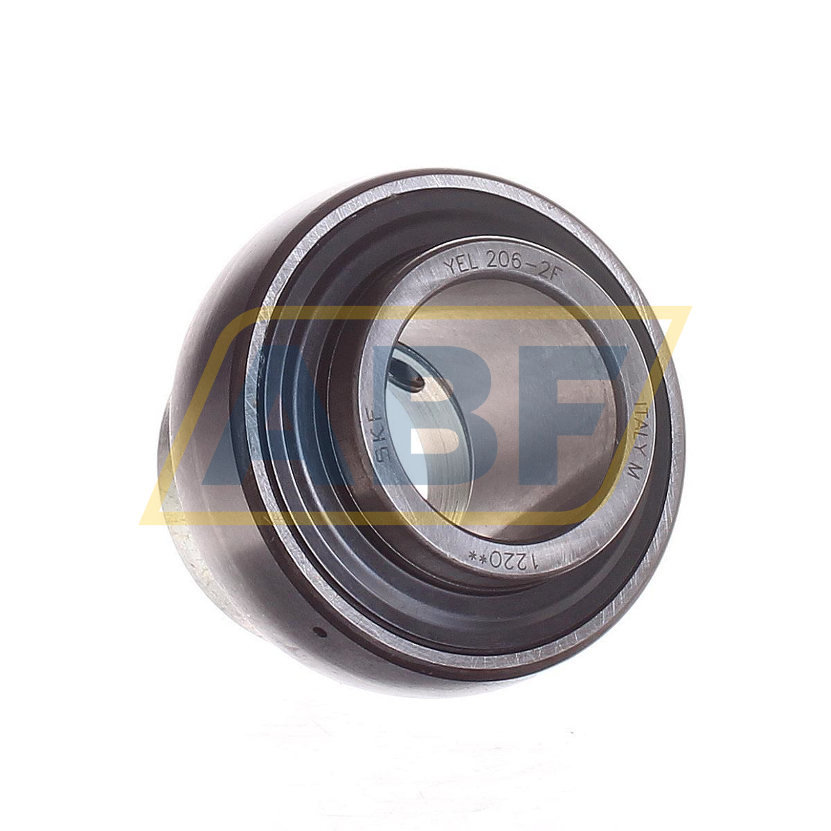 YEL206-2F SKF