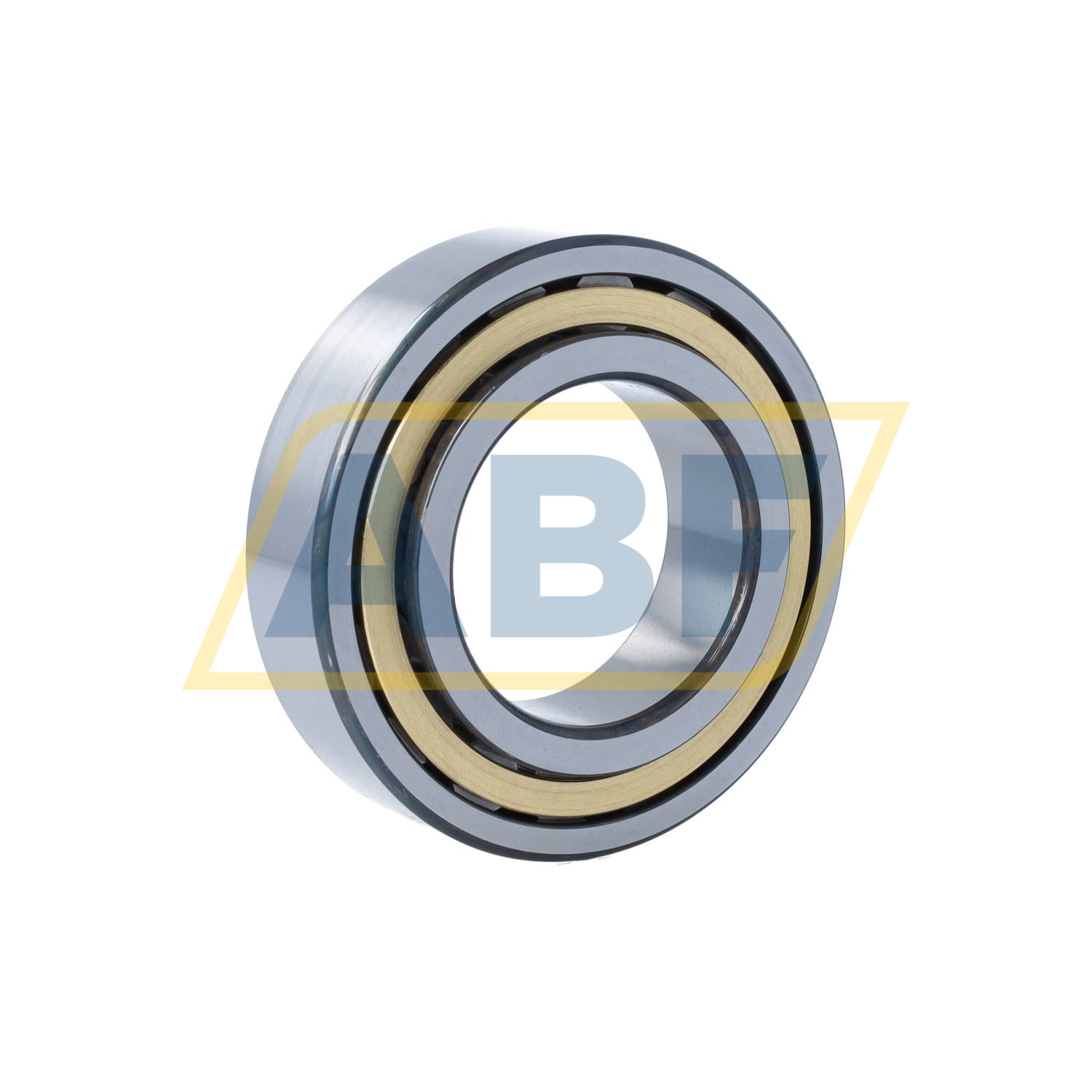 NJ2212-E-XL-M1-C4 FAG