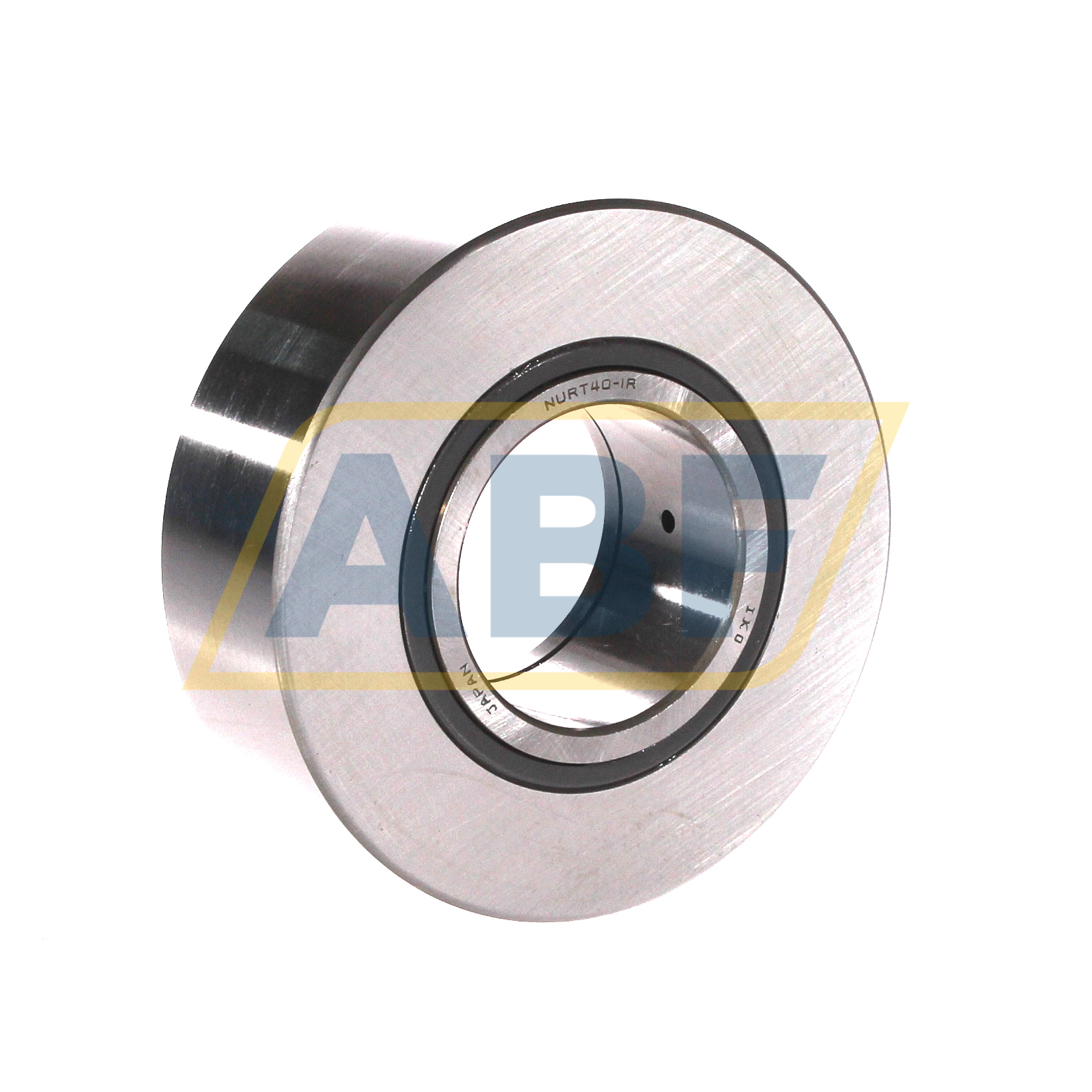 NURT40-1RQ IKO