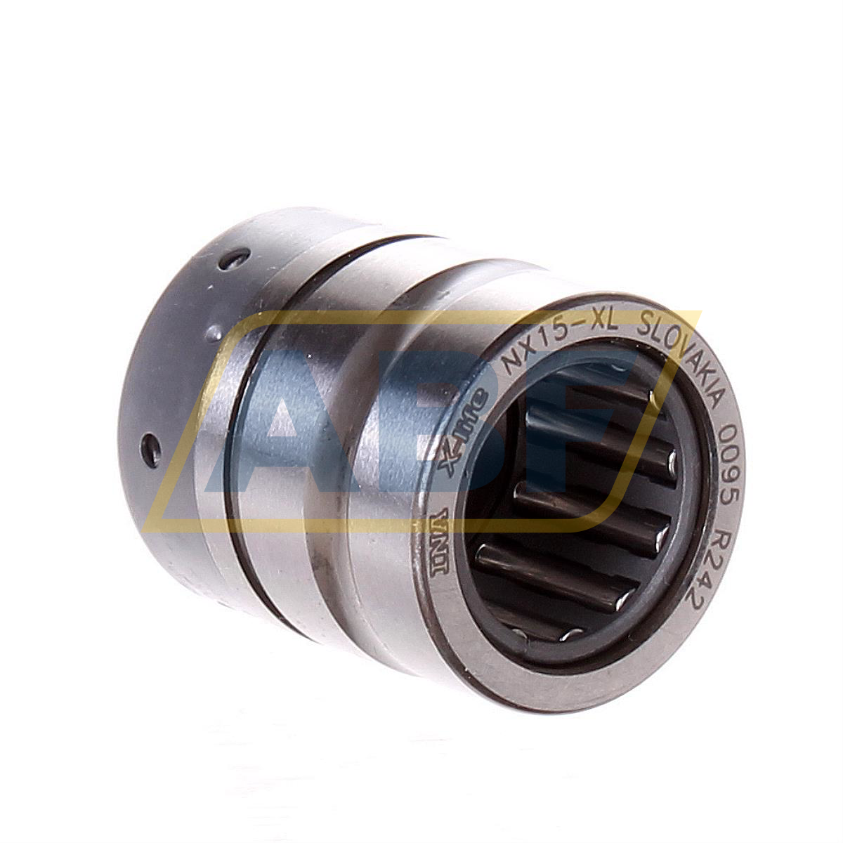 NX15-XL INA