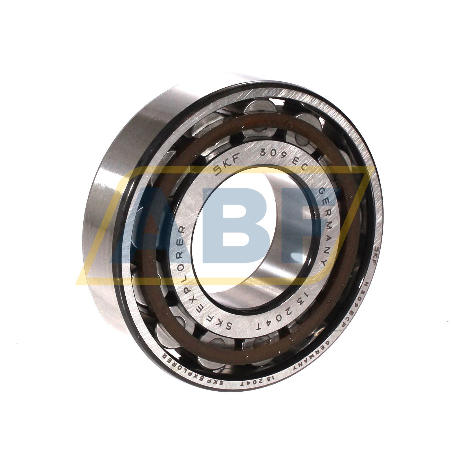 N309ECP SKF