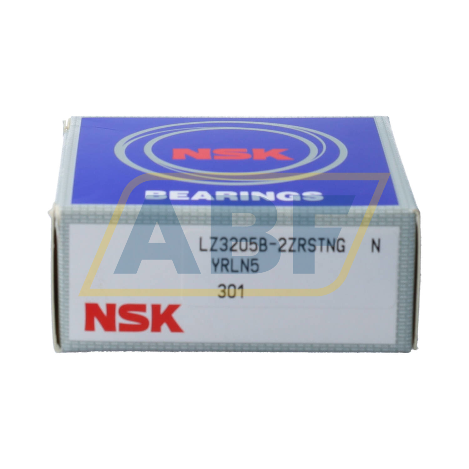 LZ3205B-2ZRSTNG NSK