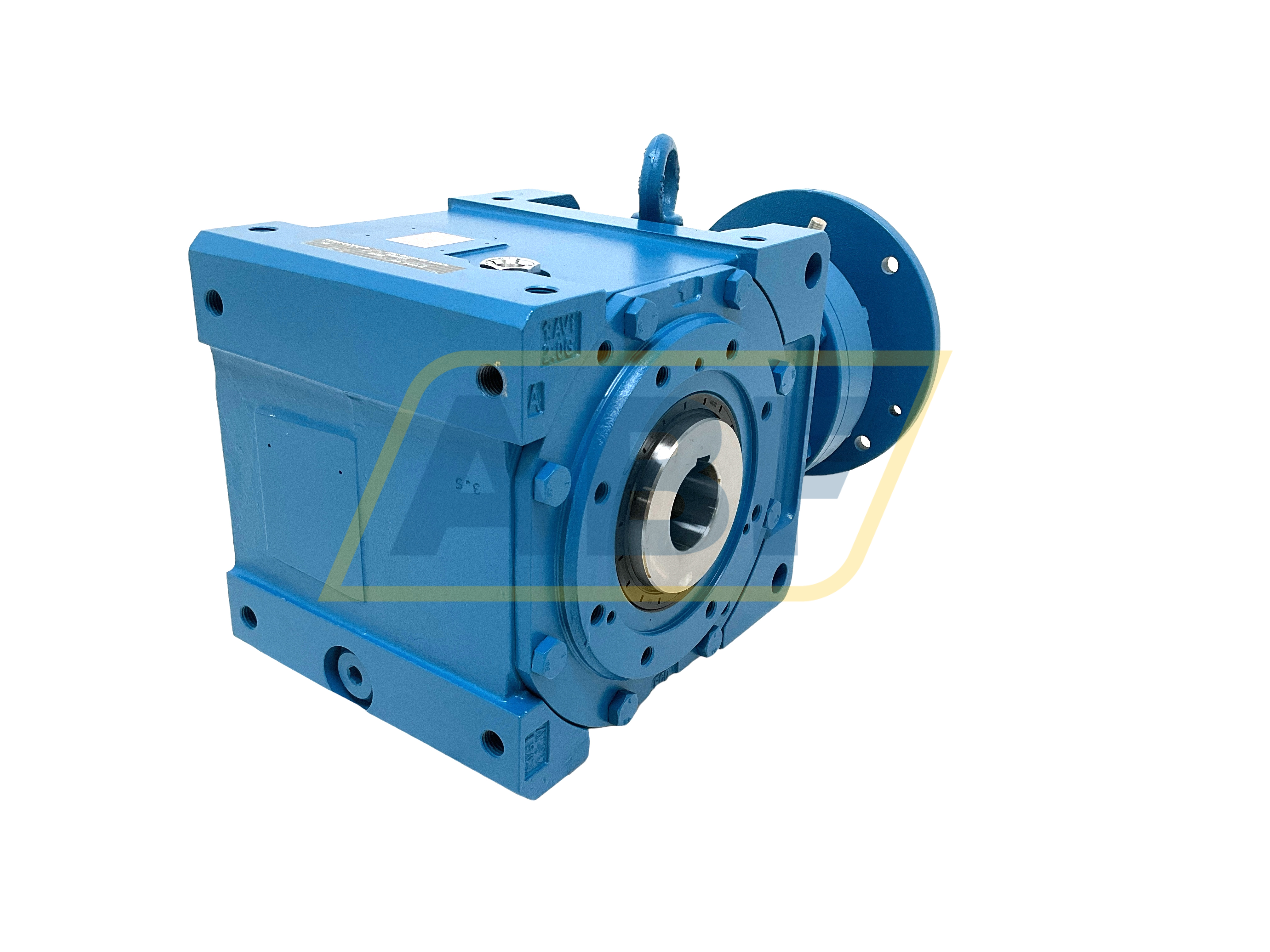 LHYXS-4B125Y2-I207/112/A250 Other