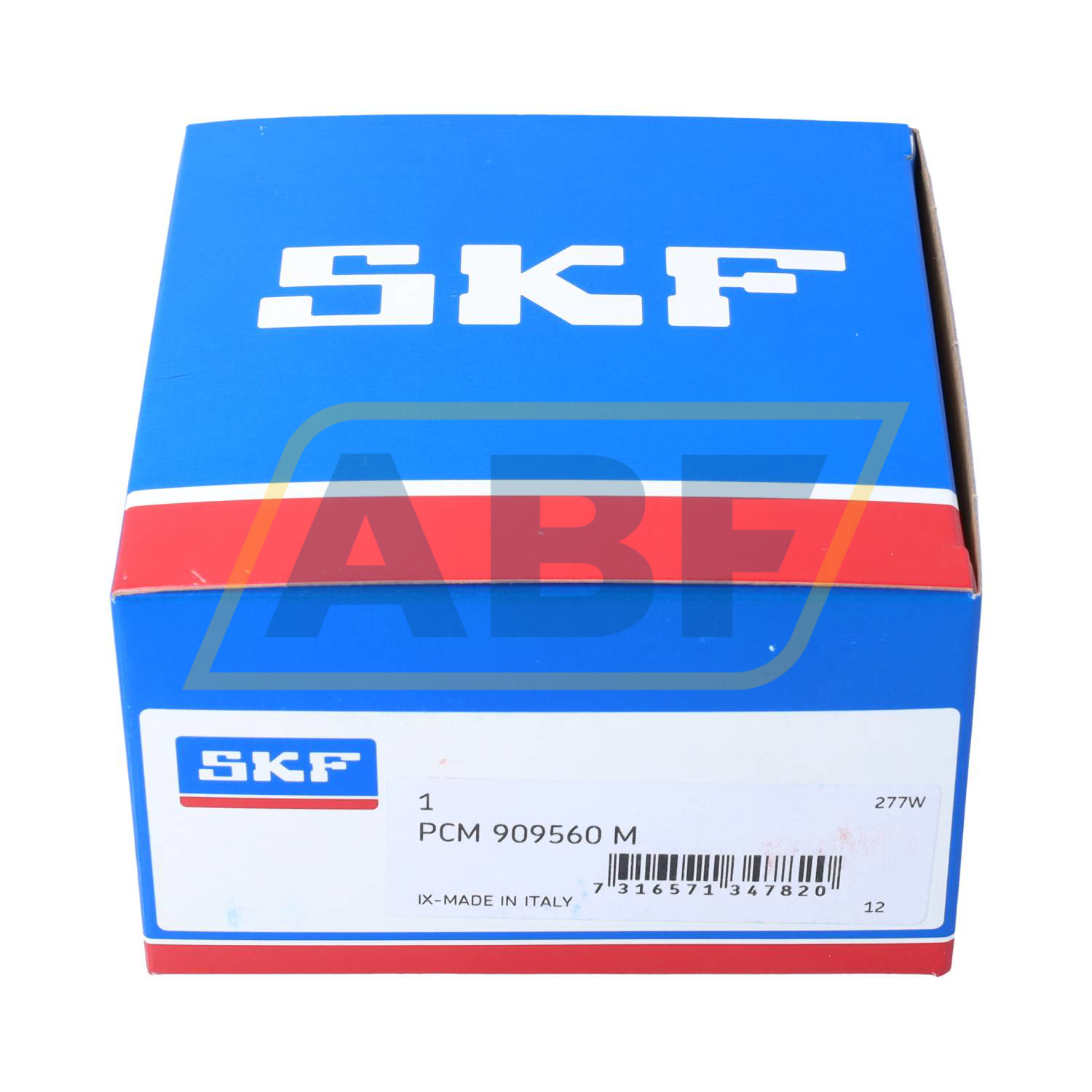 PCM909560M SKF