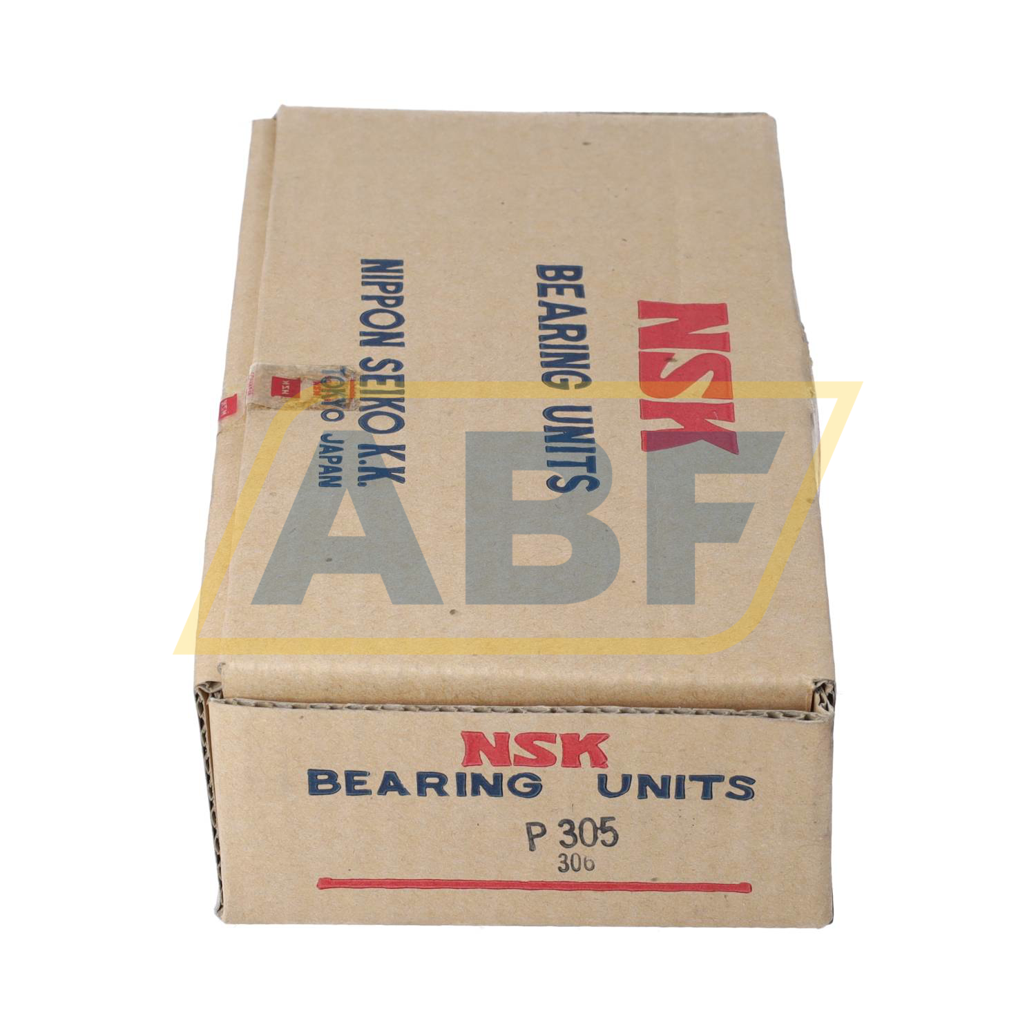 P305 NSK