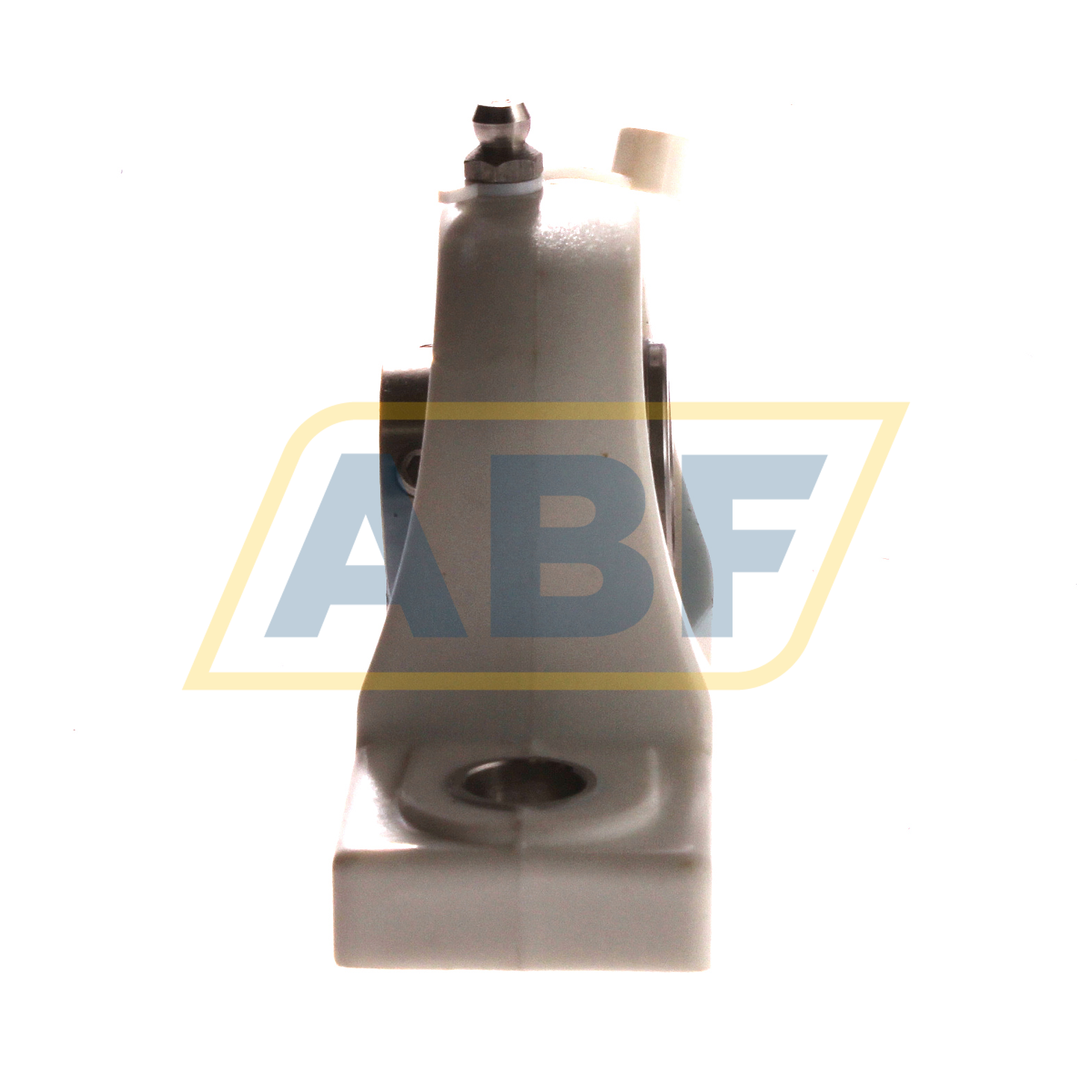 SUCTPP204 Keep Moving Long