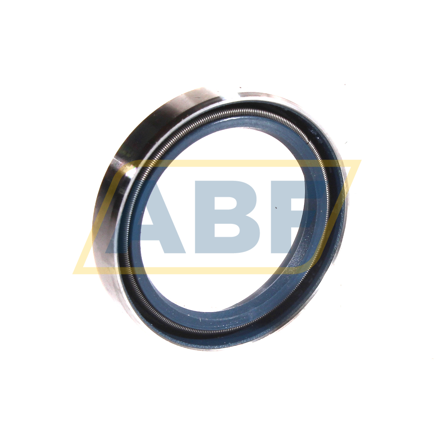 B1U26X35X7 Simrit (Freudenberg)