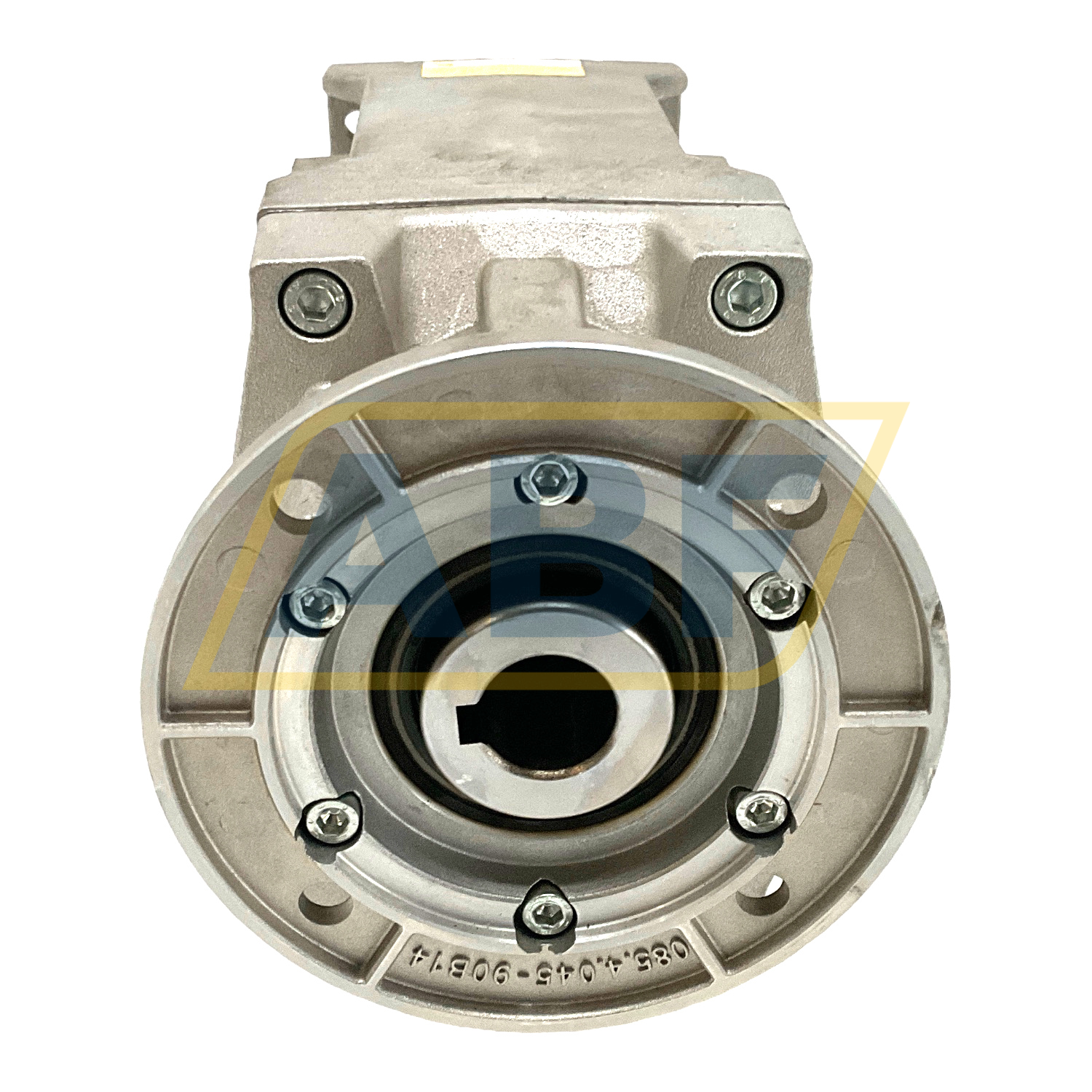 PX52AC10-DFBN-TB3 Hydro-Mec