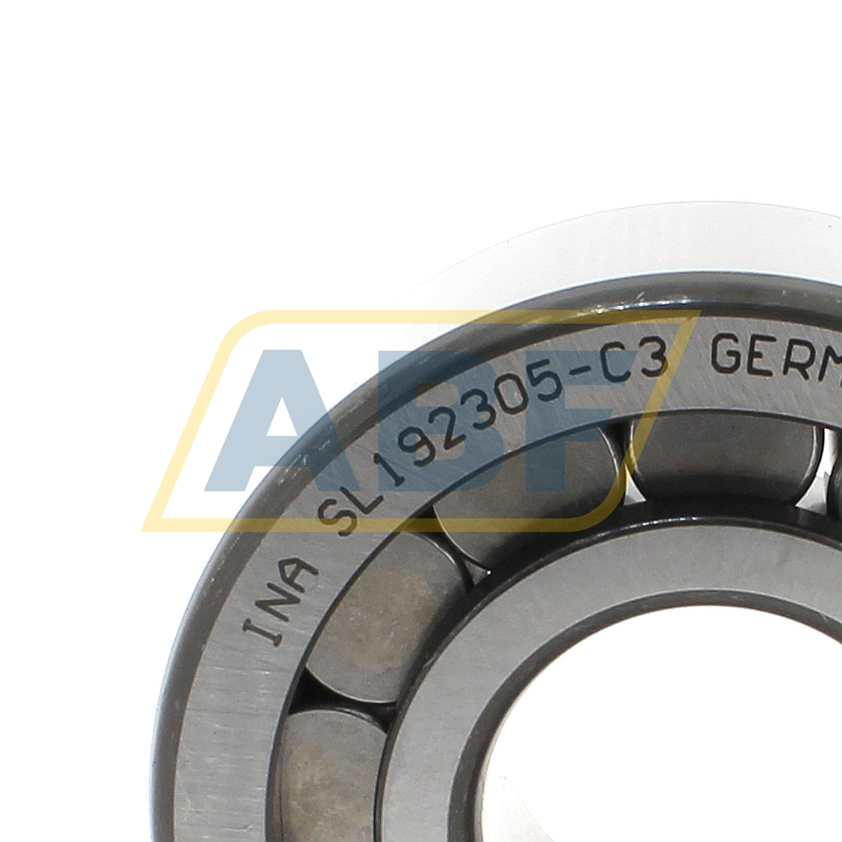 SL192305-C3 INA