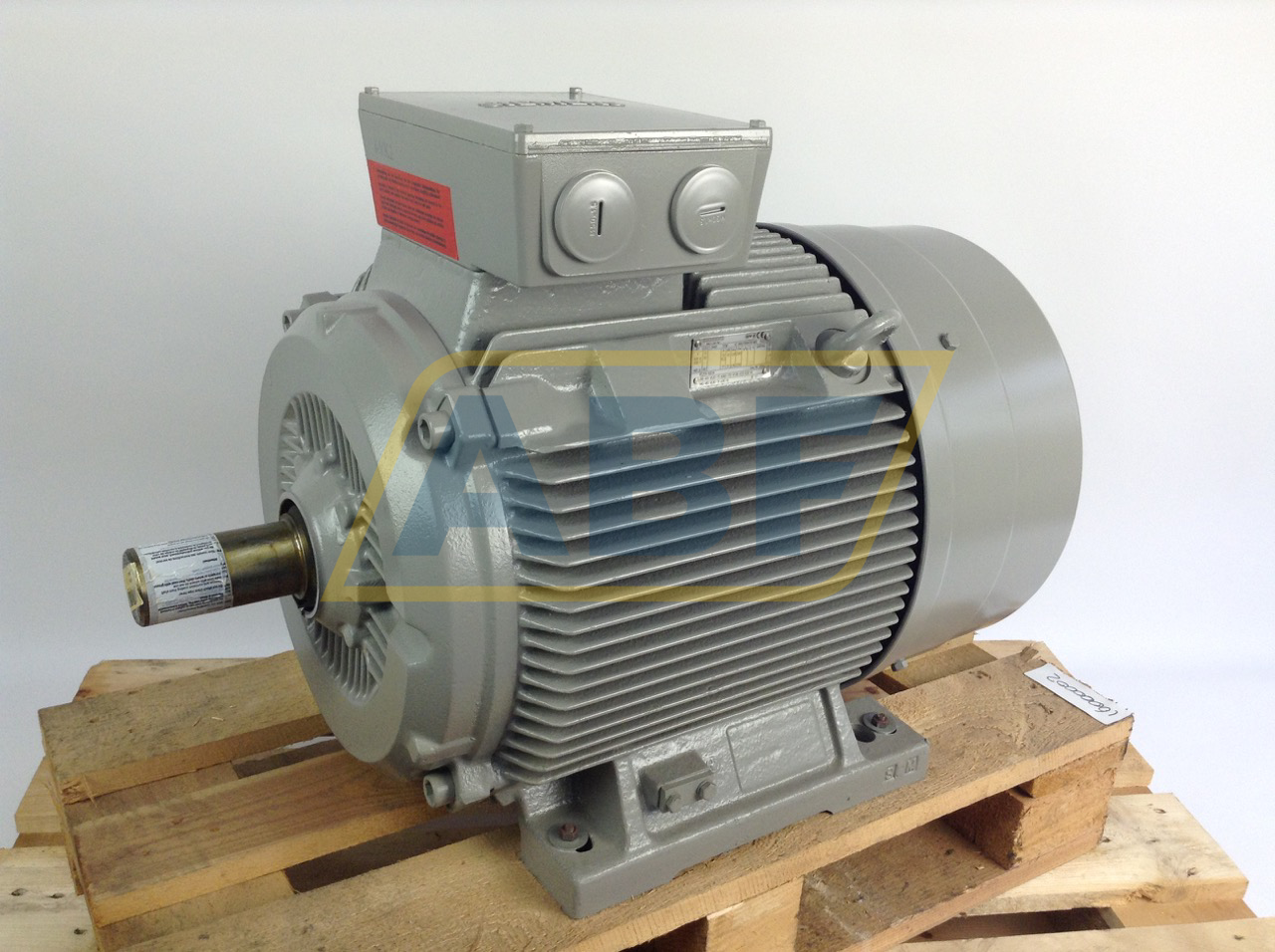 1LG4223-2AA60 Siemens