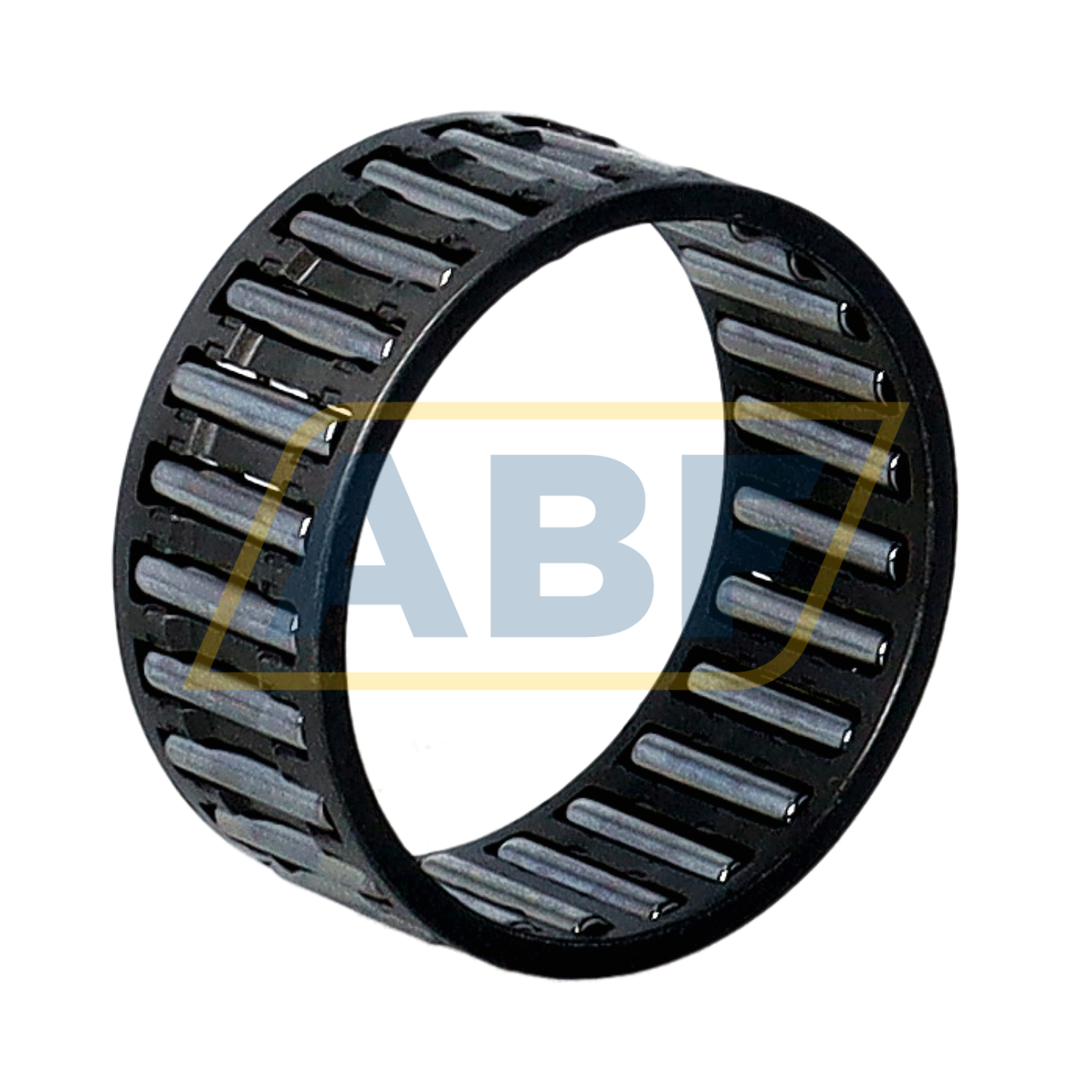 K26X30X13-A/-1-3 INA