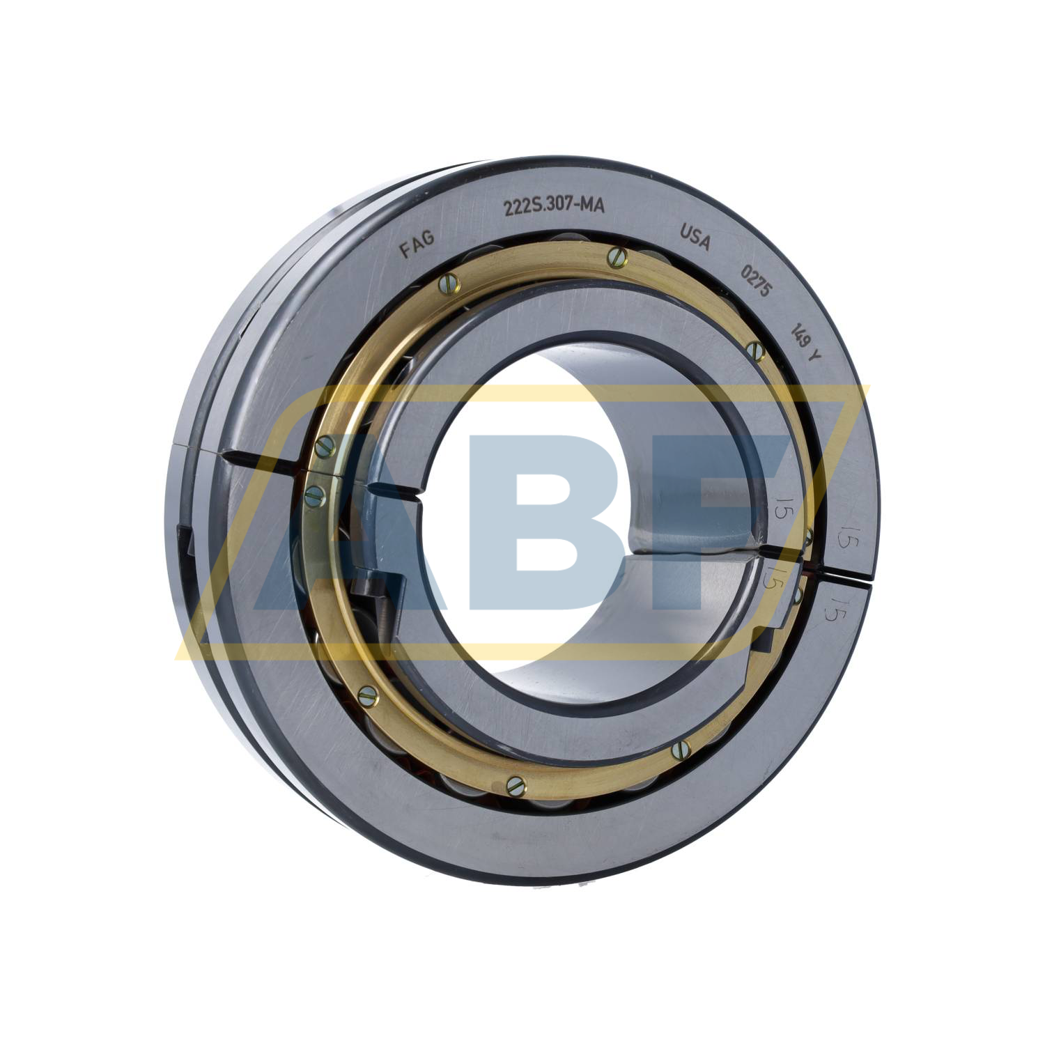 222S.307-MA FAG