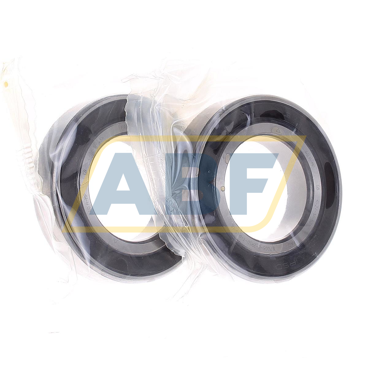 B7006-E-2RSD-T-P4S-DUL FAG