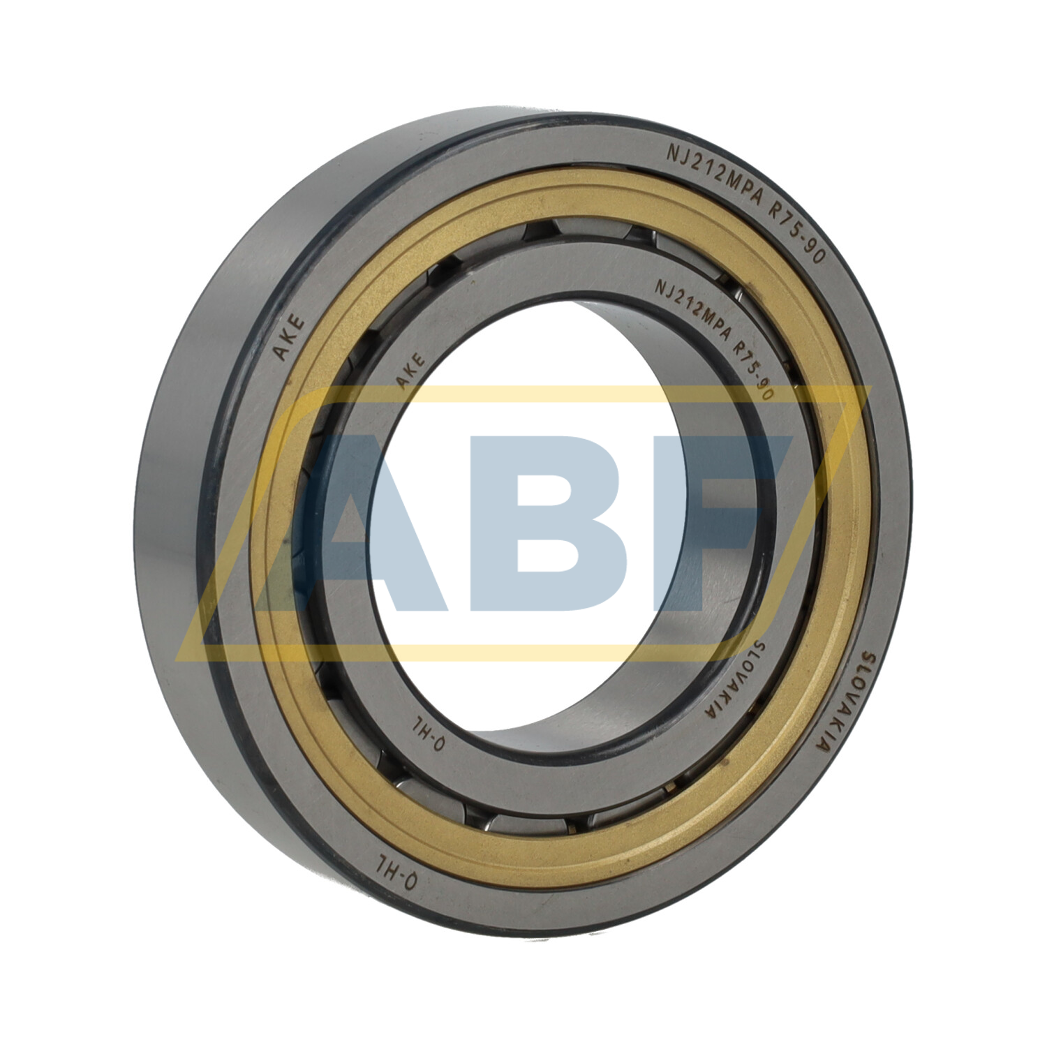 NJ212.MPA R75-90 AKE