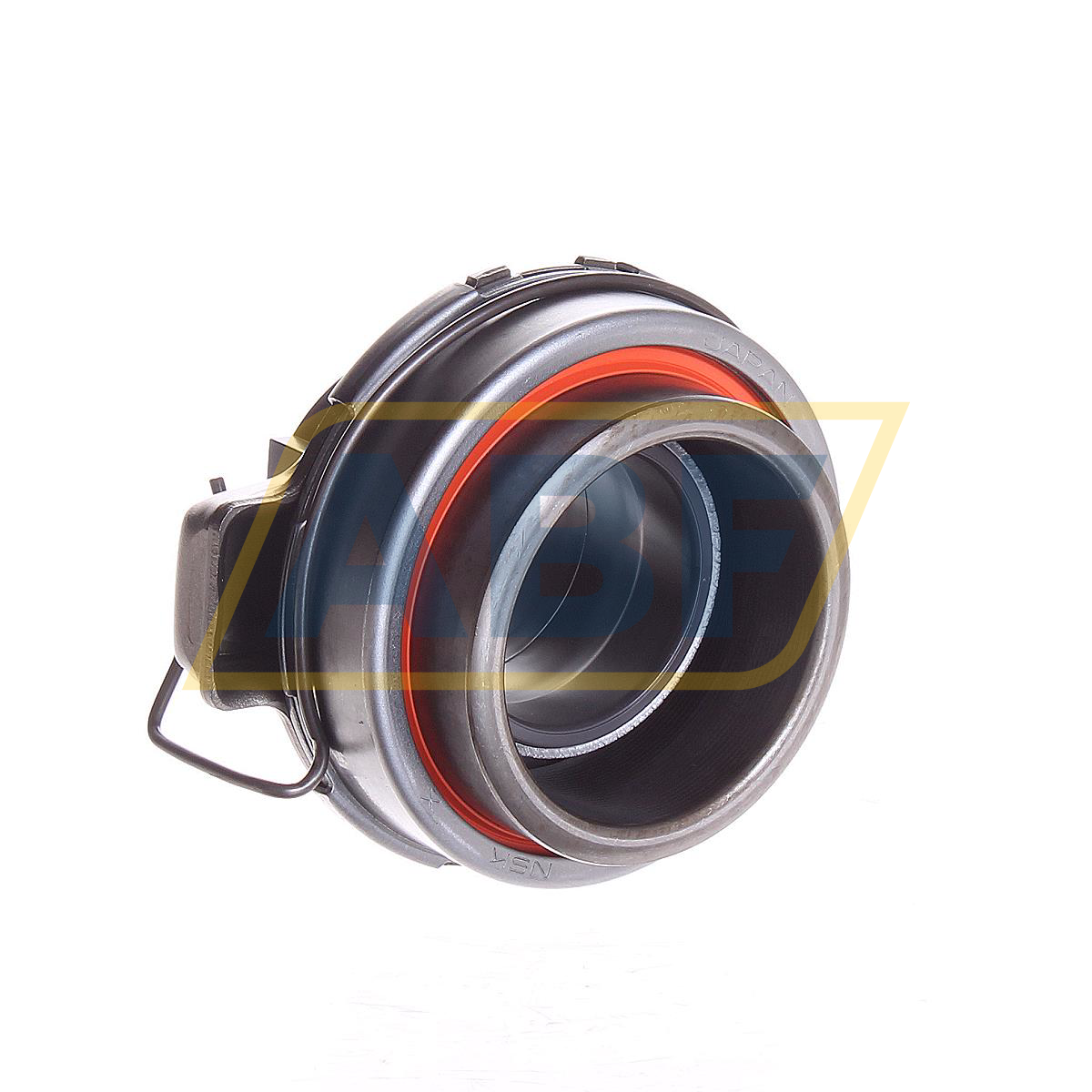なつ ZA-48TKB3204R ENSS NSK • ABF Store