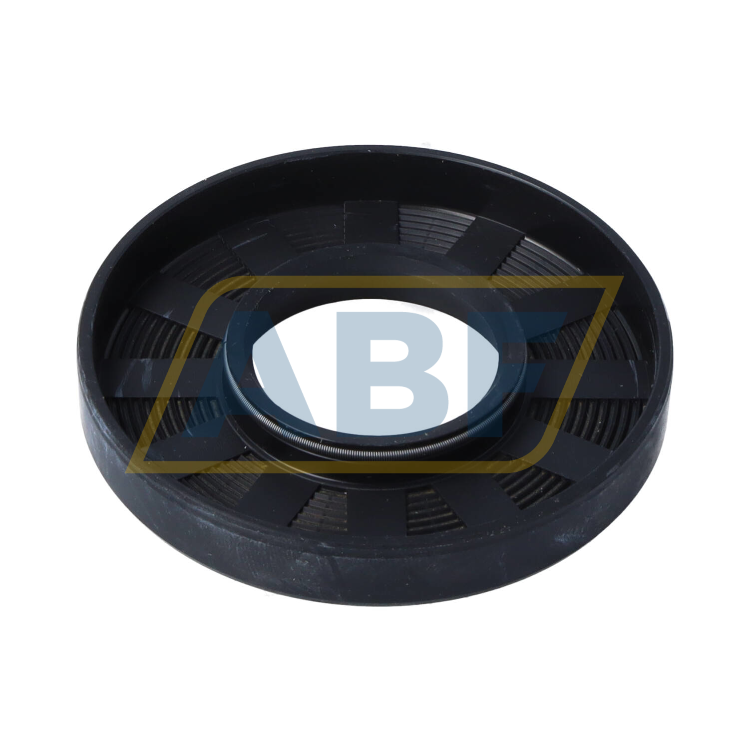 SC36X83X12 NAK Sealing Technologies