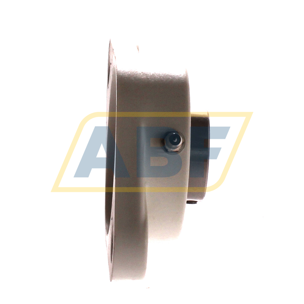MUCNFL206 ANB Bearings ltd.