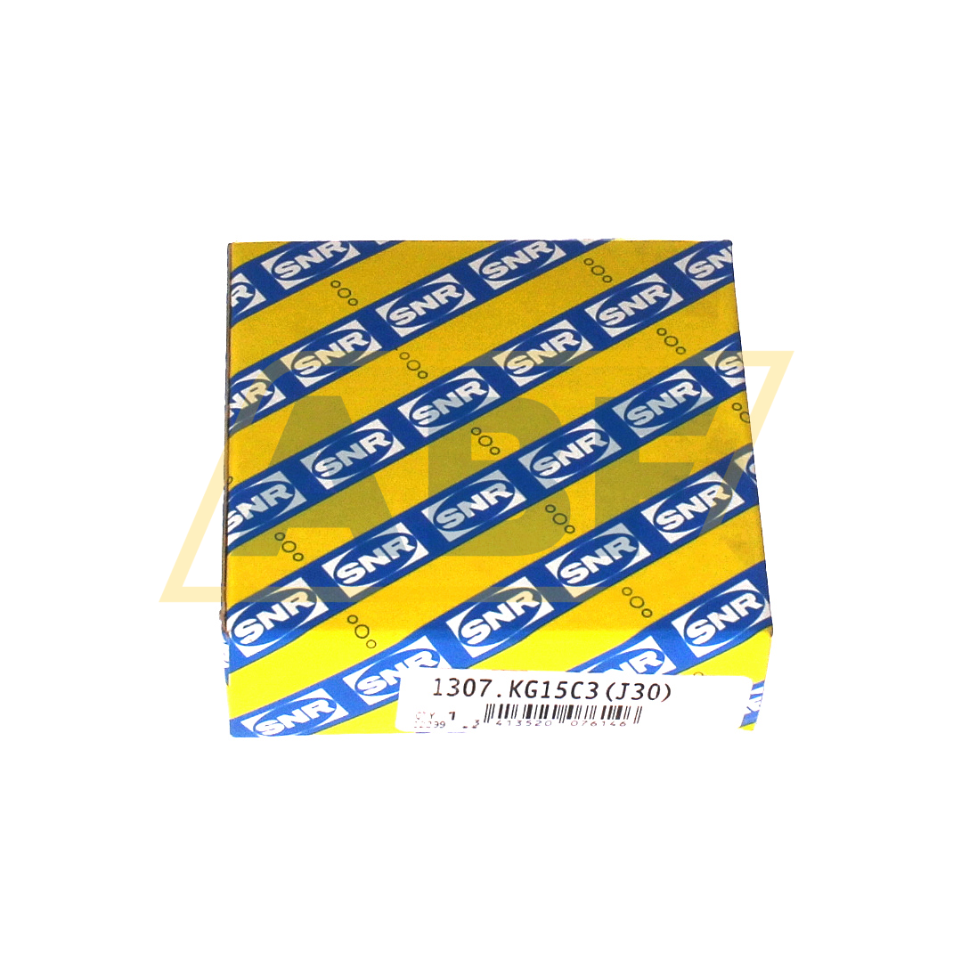 1307KG15C3 SNR
