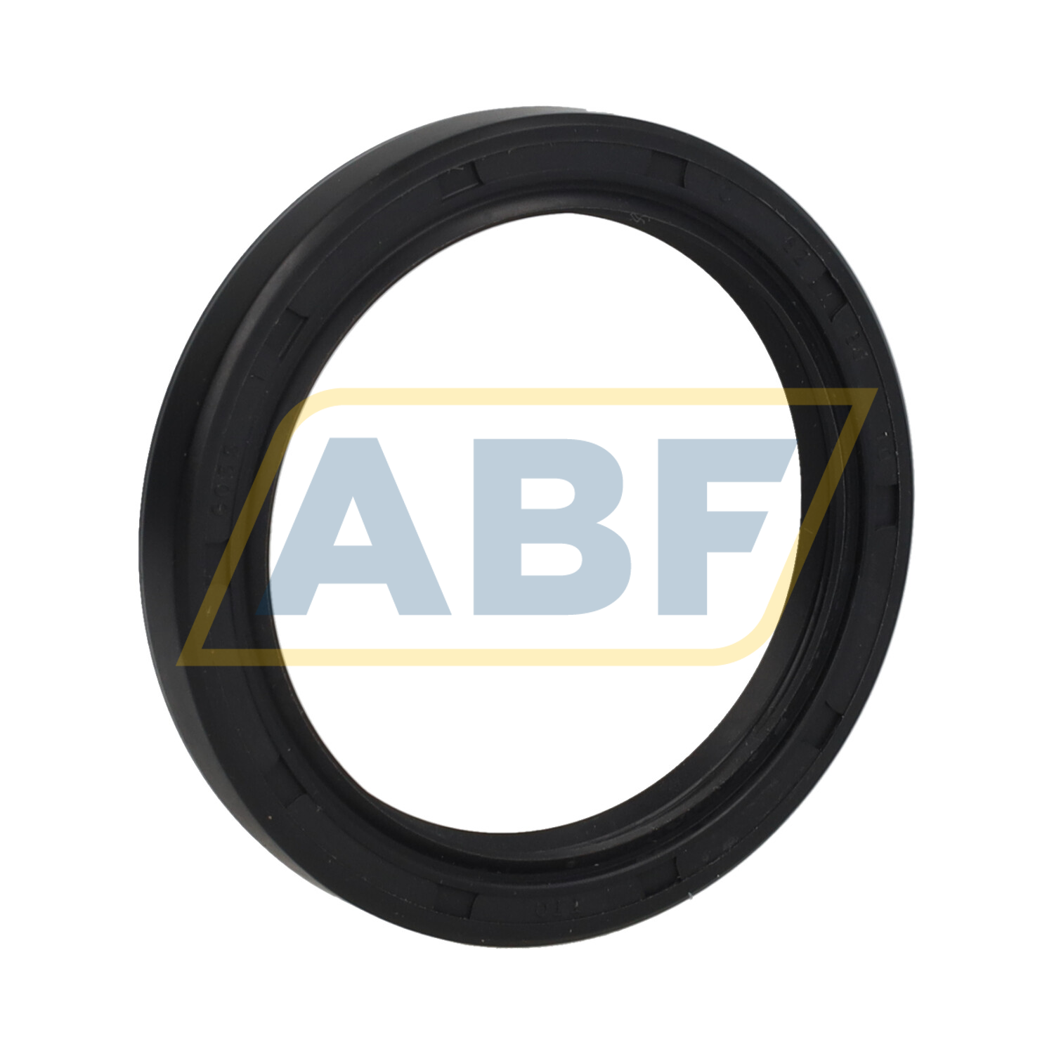 62X80X10CC Stensholms Fabriks AB (Stefa)