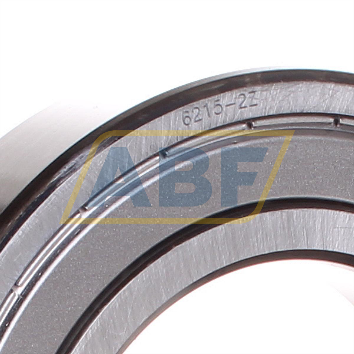 6215-2Z SKF