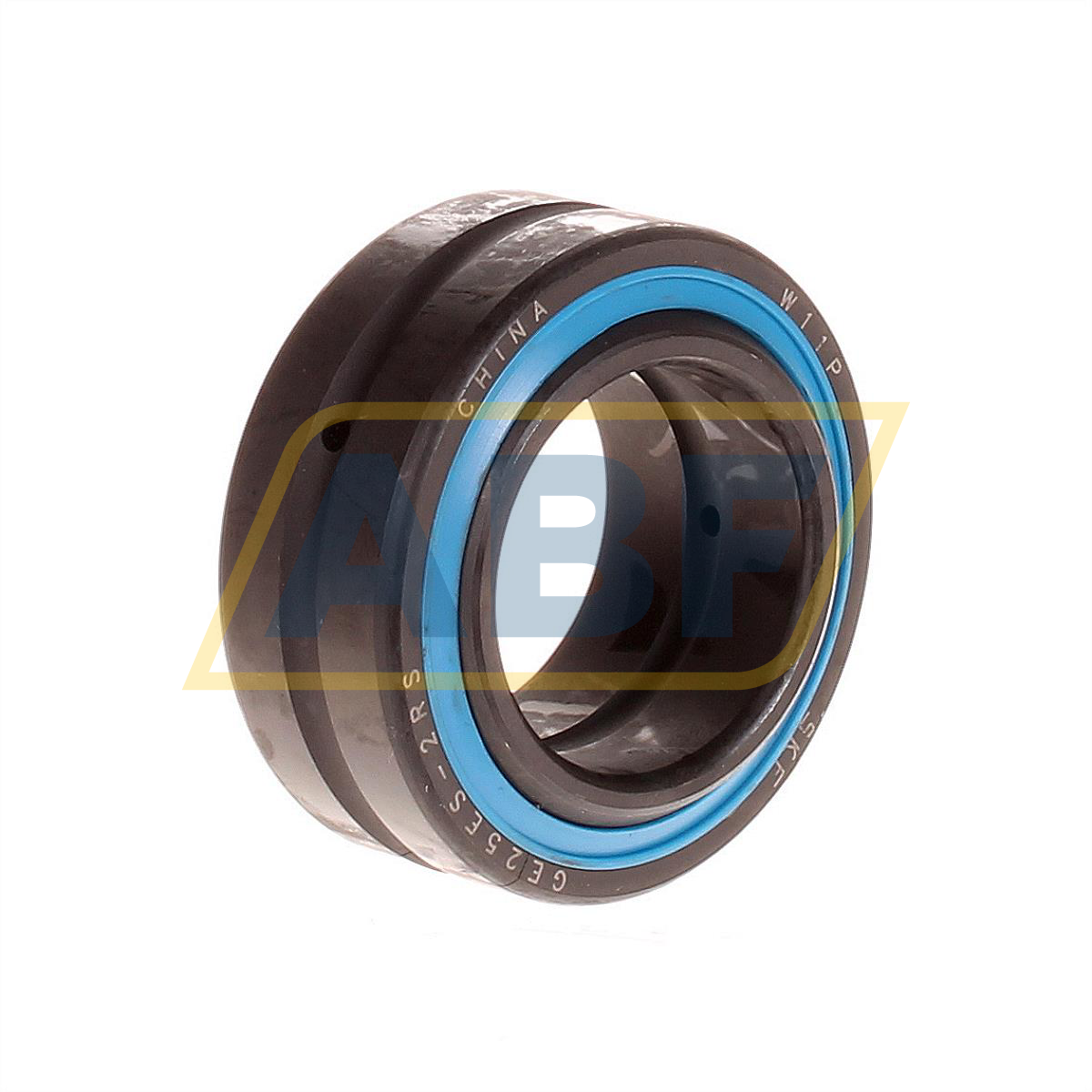 GE25ES-2RS SKF