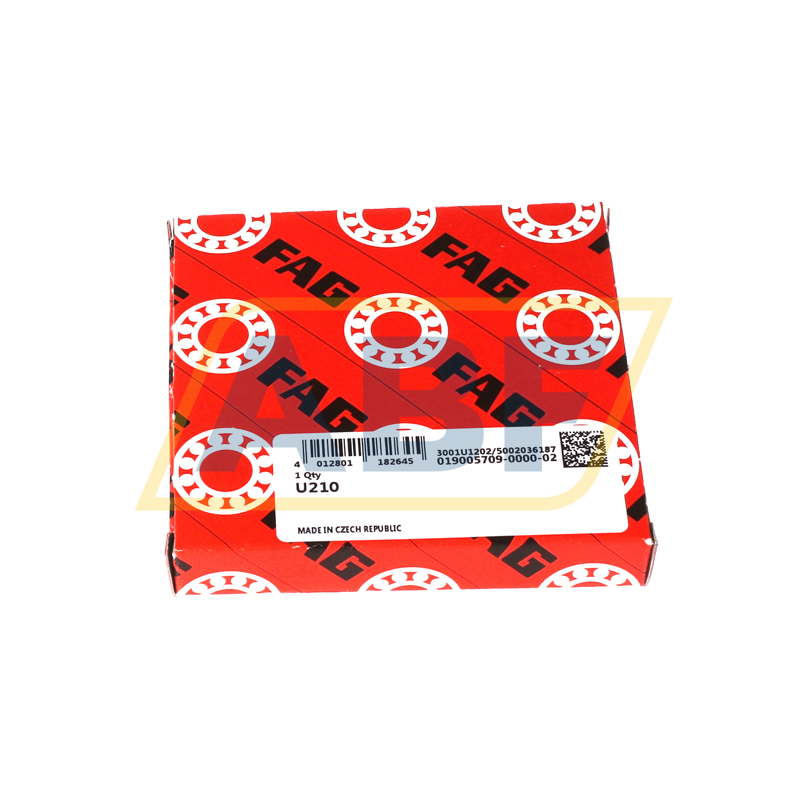 U210 FAG