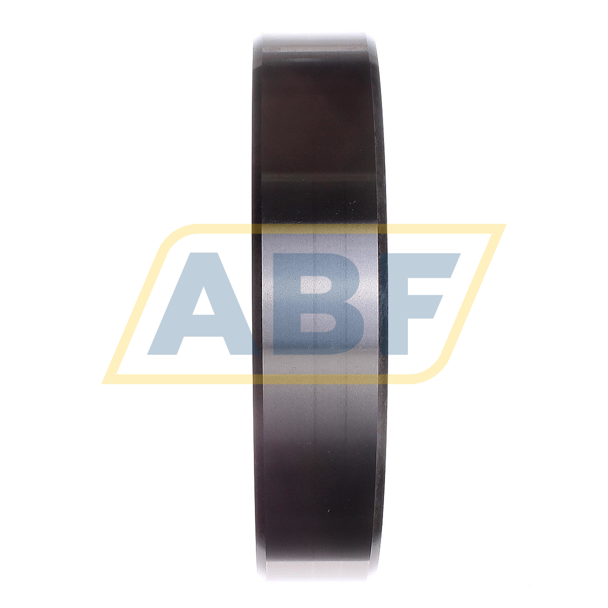 IR220X240X50-EGS INA