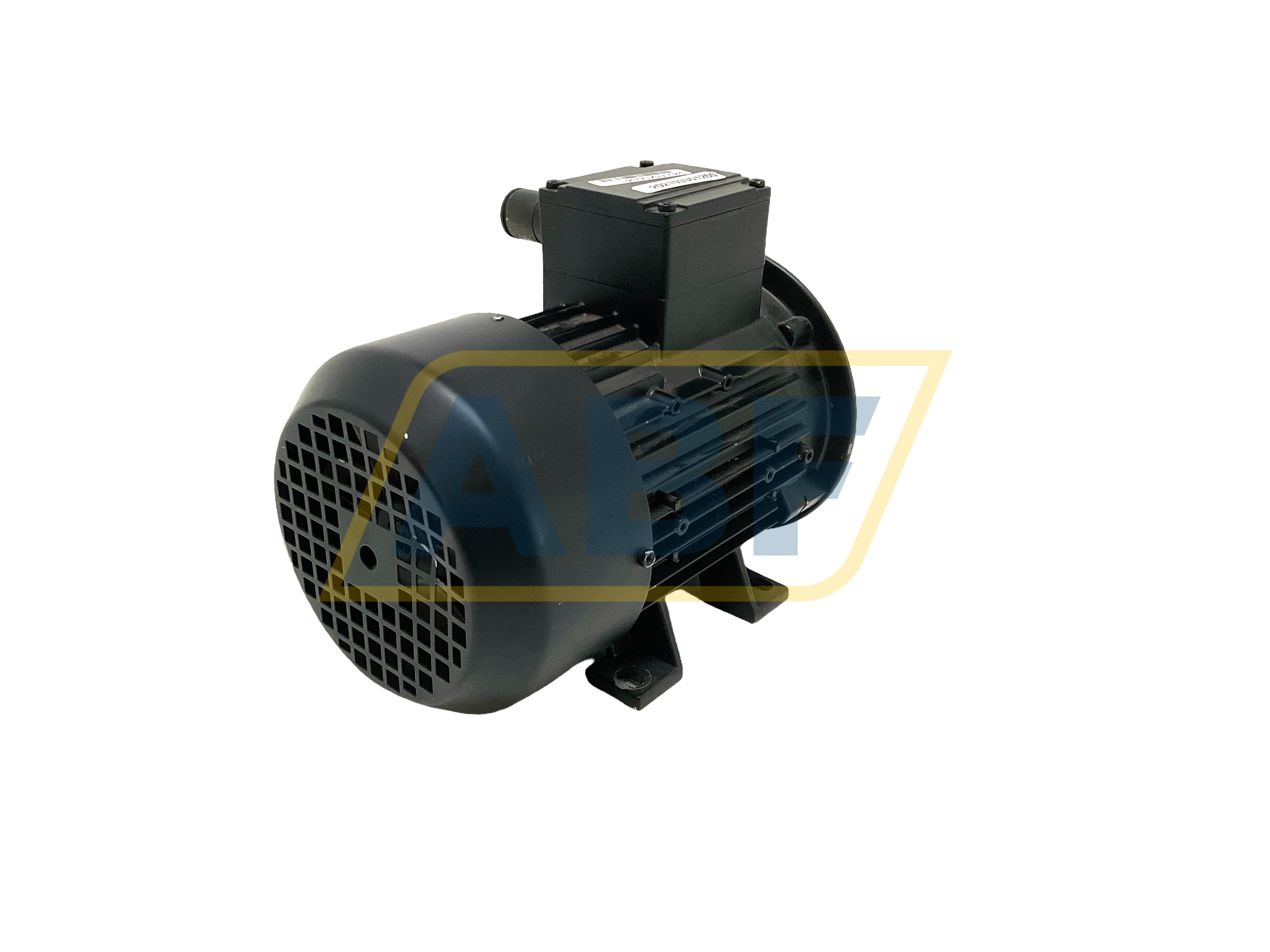 1LA7083-4AA19-Z Siemens