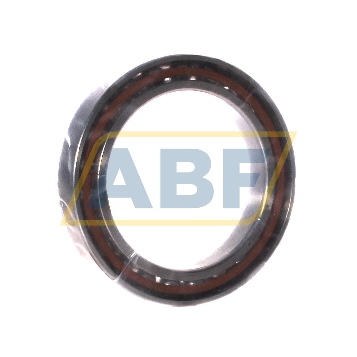 B71914-C-T-P4S-K5-UL FAG