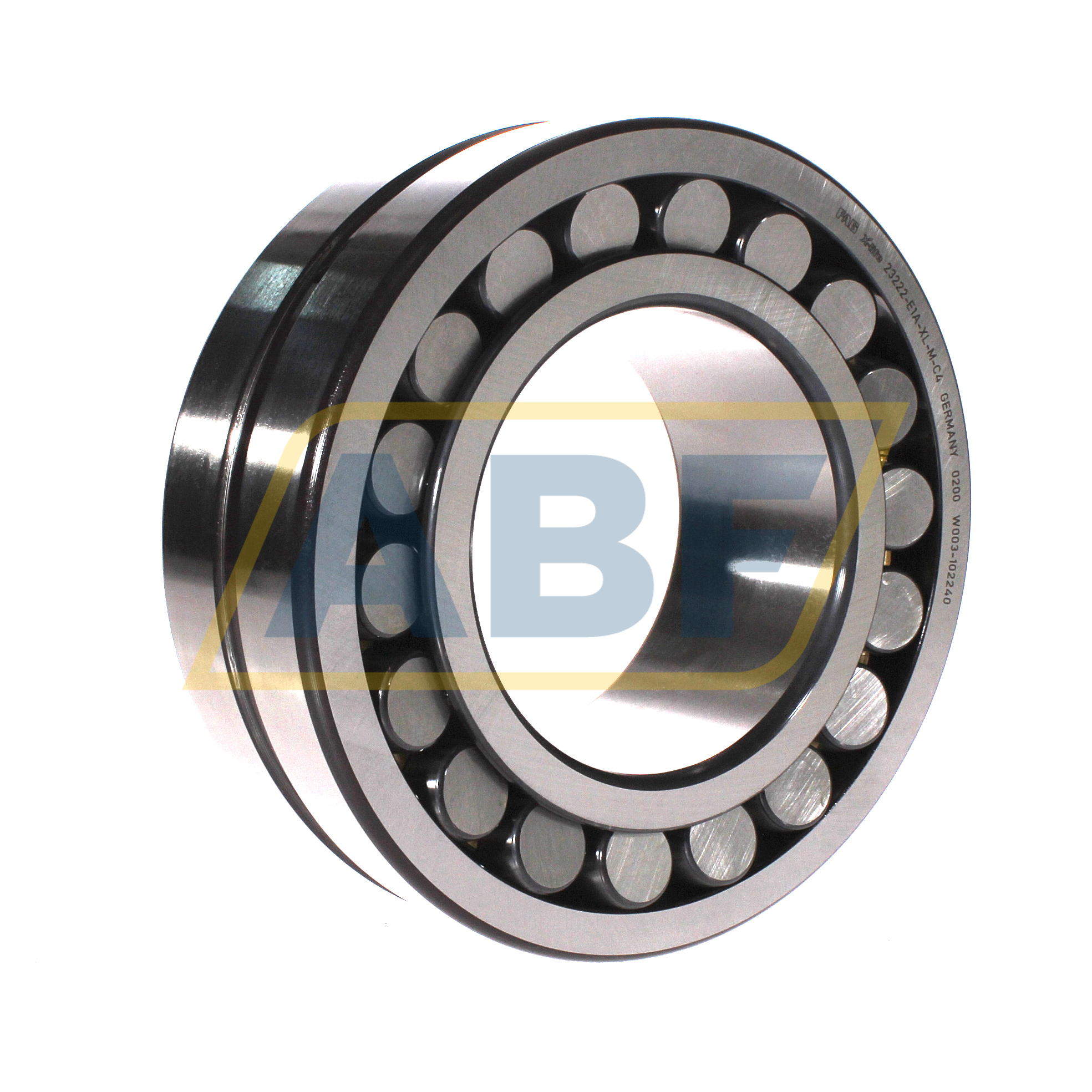 23222-E1A-XL-M-C4 FAG