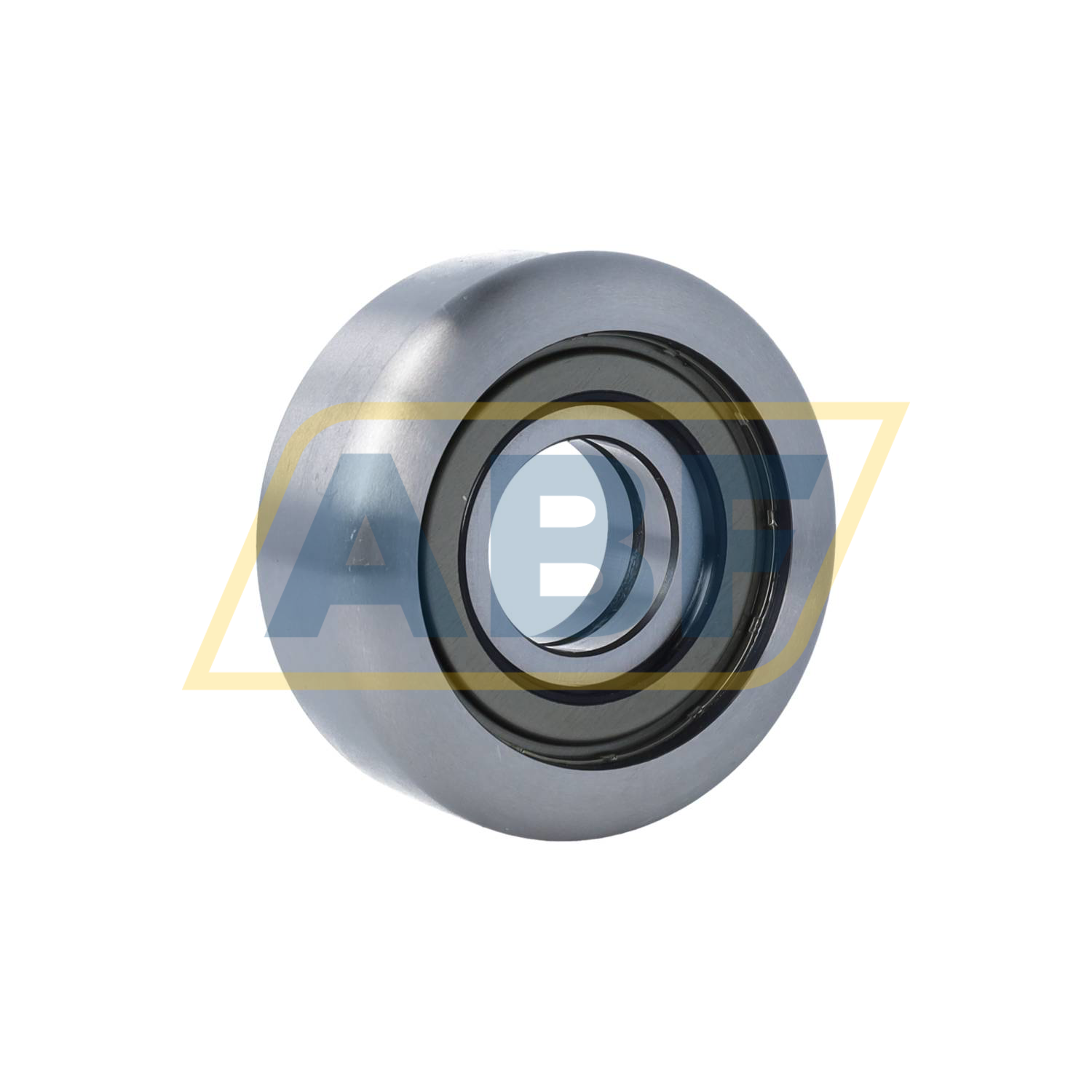 HMTR28X77,5X28-ISR2-2RS INA