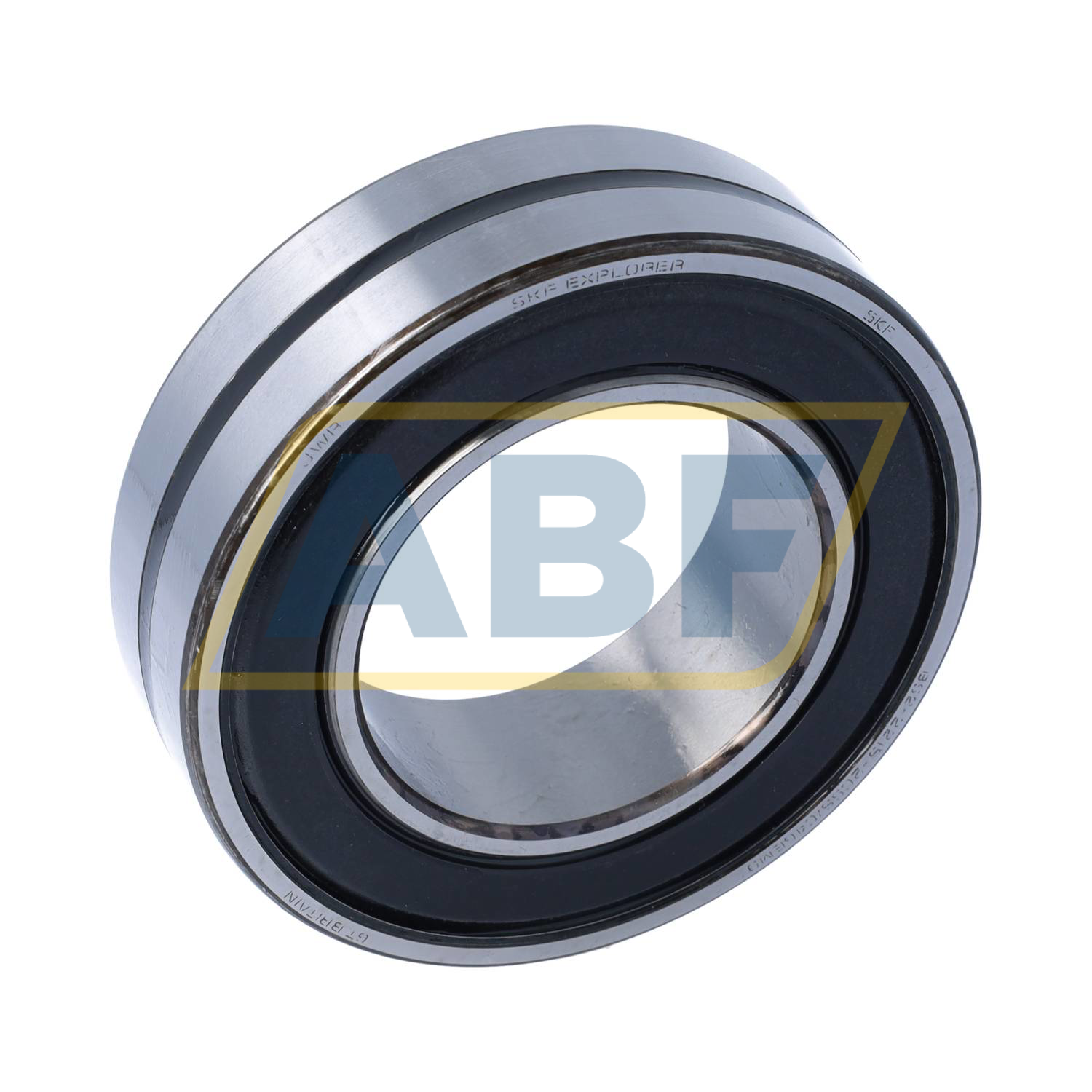BS2-2215-2CS5/C4GEM9 SKF