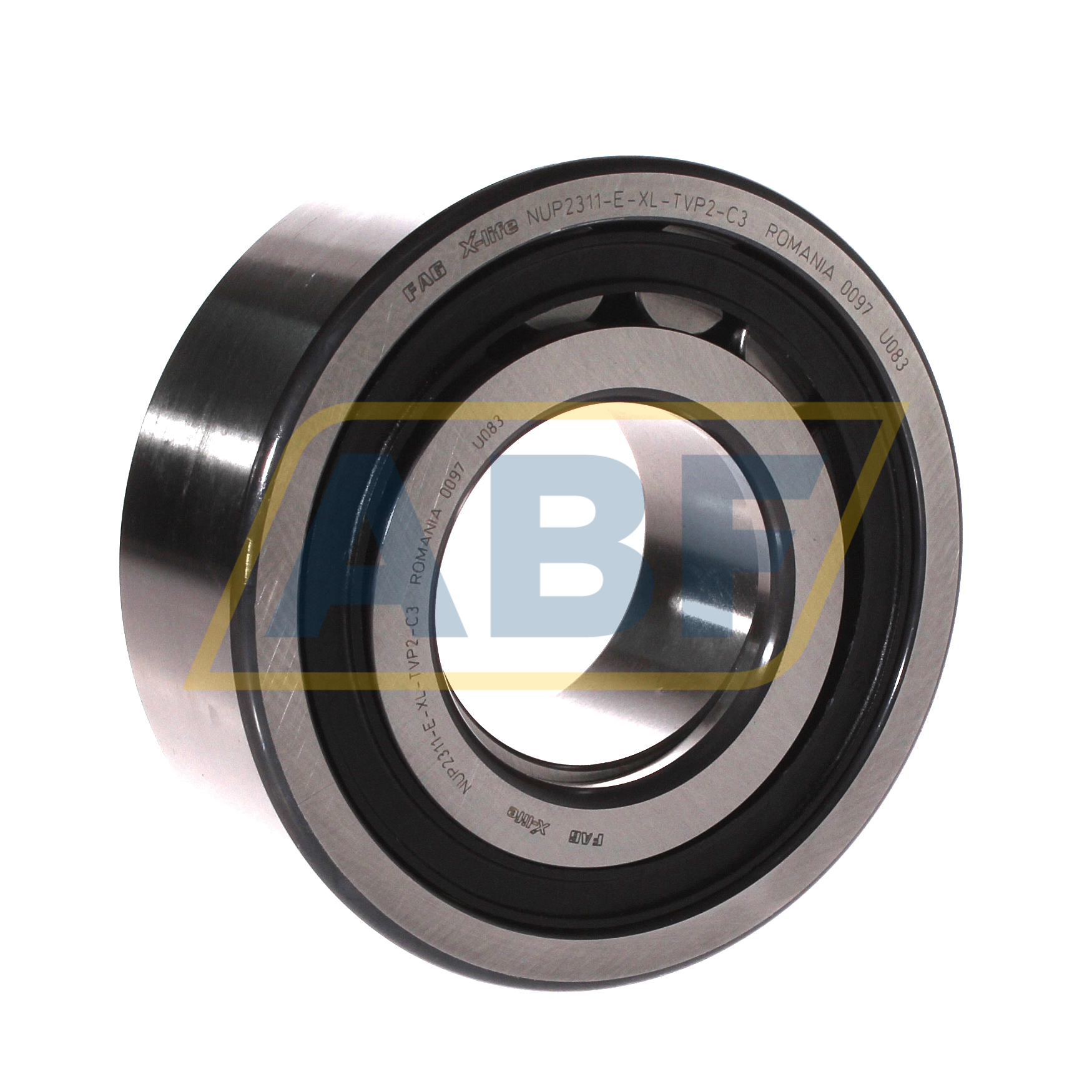 NUP2311-E-XL-TVP2-C3 FAG
