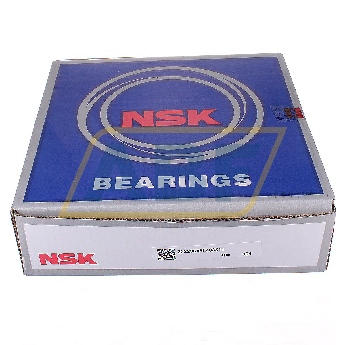 22228CAME4C3S11 NSK